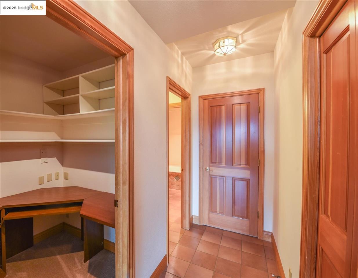 Detail Gallery Image 43 of 60 For 23601 Rusty Spur Road, Sonora,  CA 95370 - 3 Beds | 3 Baths