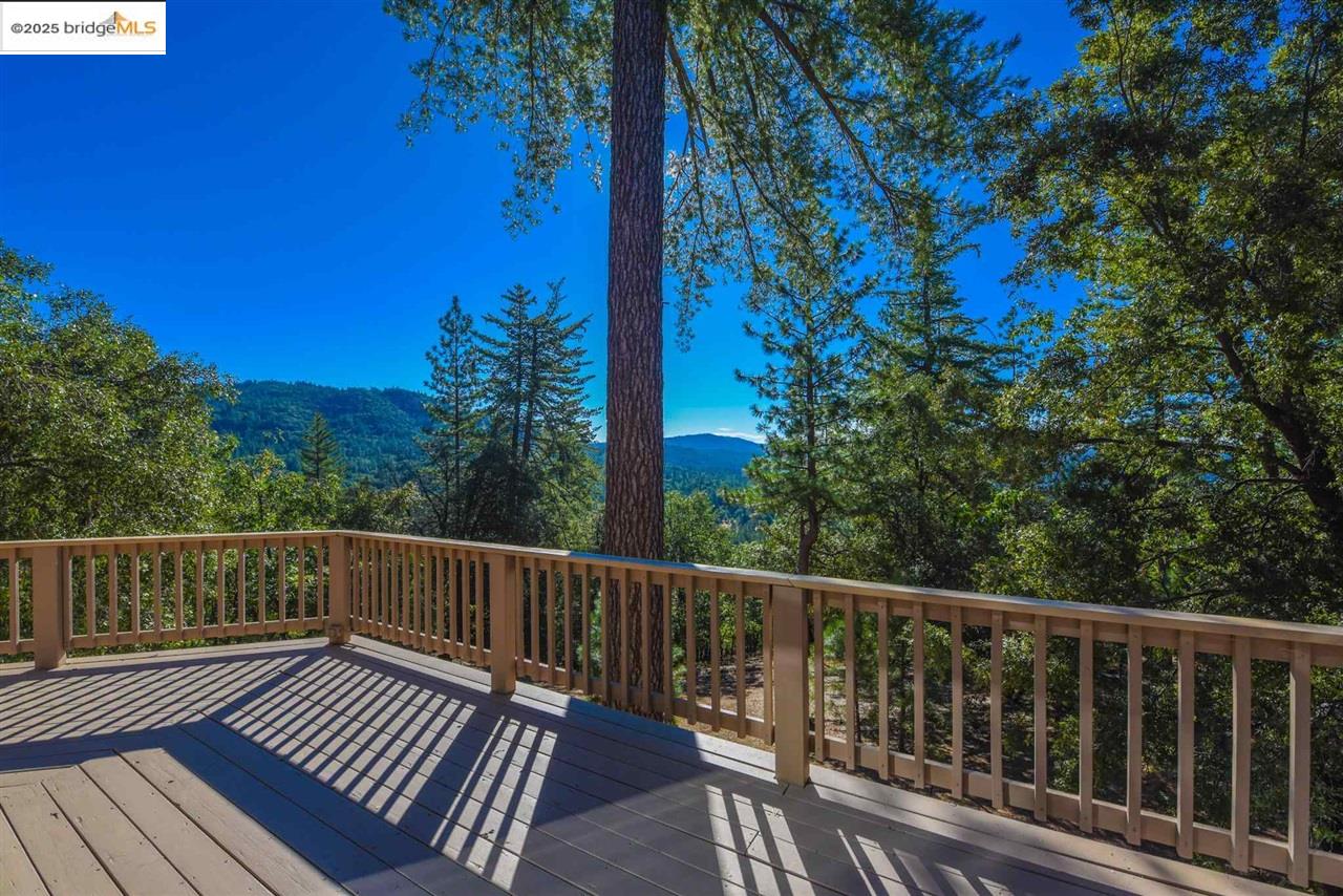 Detail Gallery Image 50 of 60 For 23601 Rusty Spur Road, Sonora,  CA 95370 - 3 Beds | 3 Baths