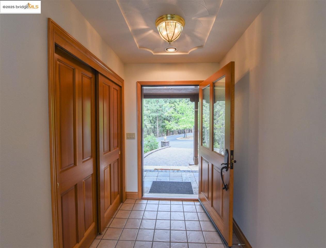 Detail Gallery Image 6 of 60 For 23601 Rusty Spur Road, Sonora,  CA 95370 - 3 Beds | 3 Baths