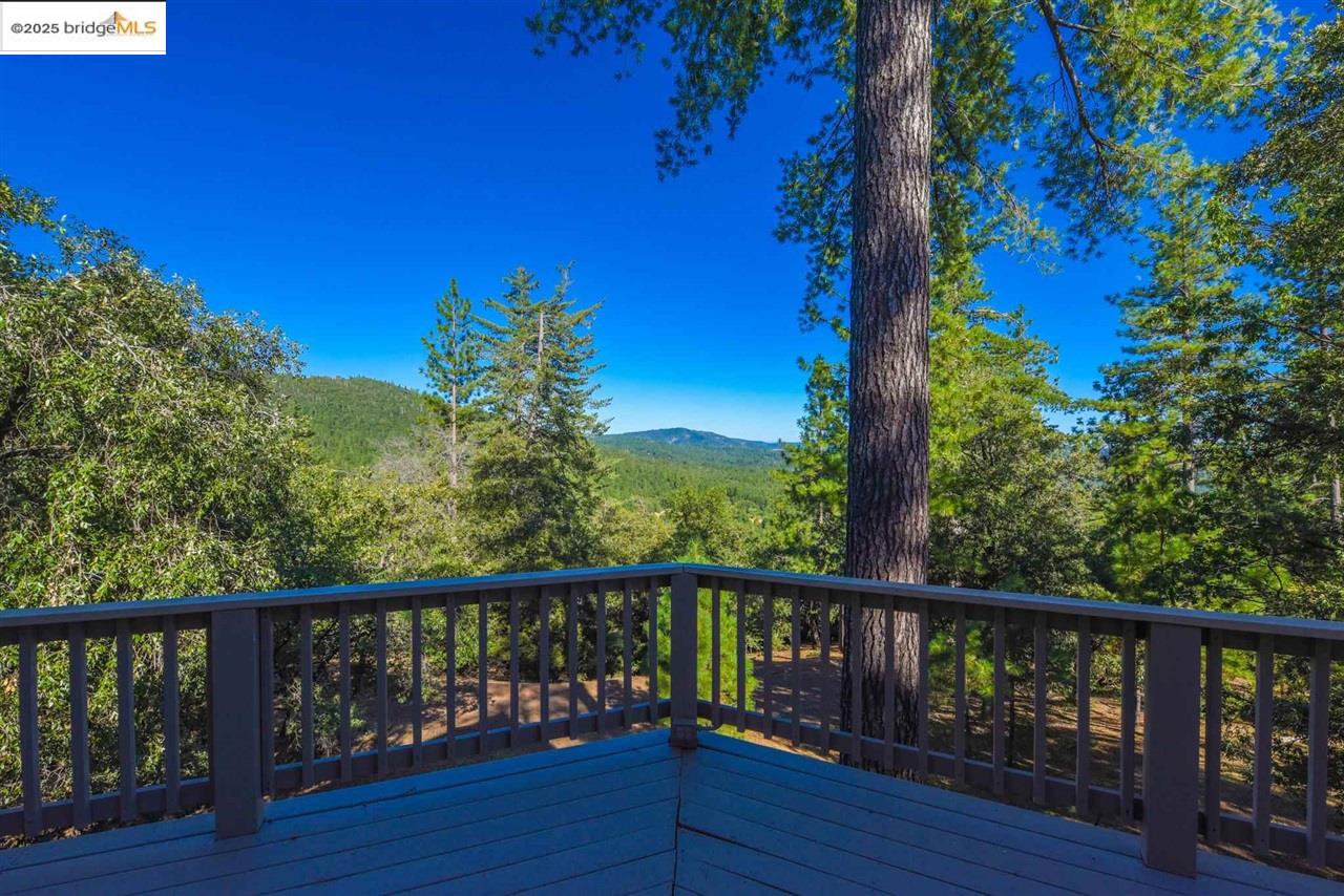 Detail Gallery Image 51 of 60 For 23601 Rusty Spur Road, Sonora,  CA 95370 - 3 Beds | 3 Baths