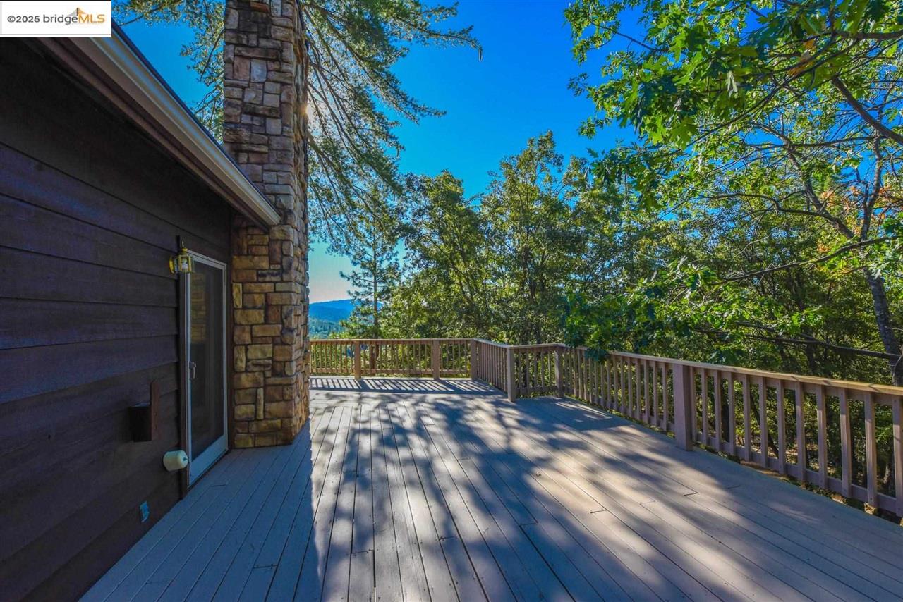 Detail Gallery Image 52 of 60 For 23601 Rusty Spur Road, Sonora,  CA 95370 - 3 Beds | 3 Baths