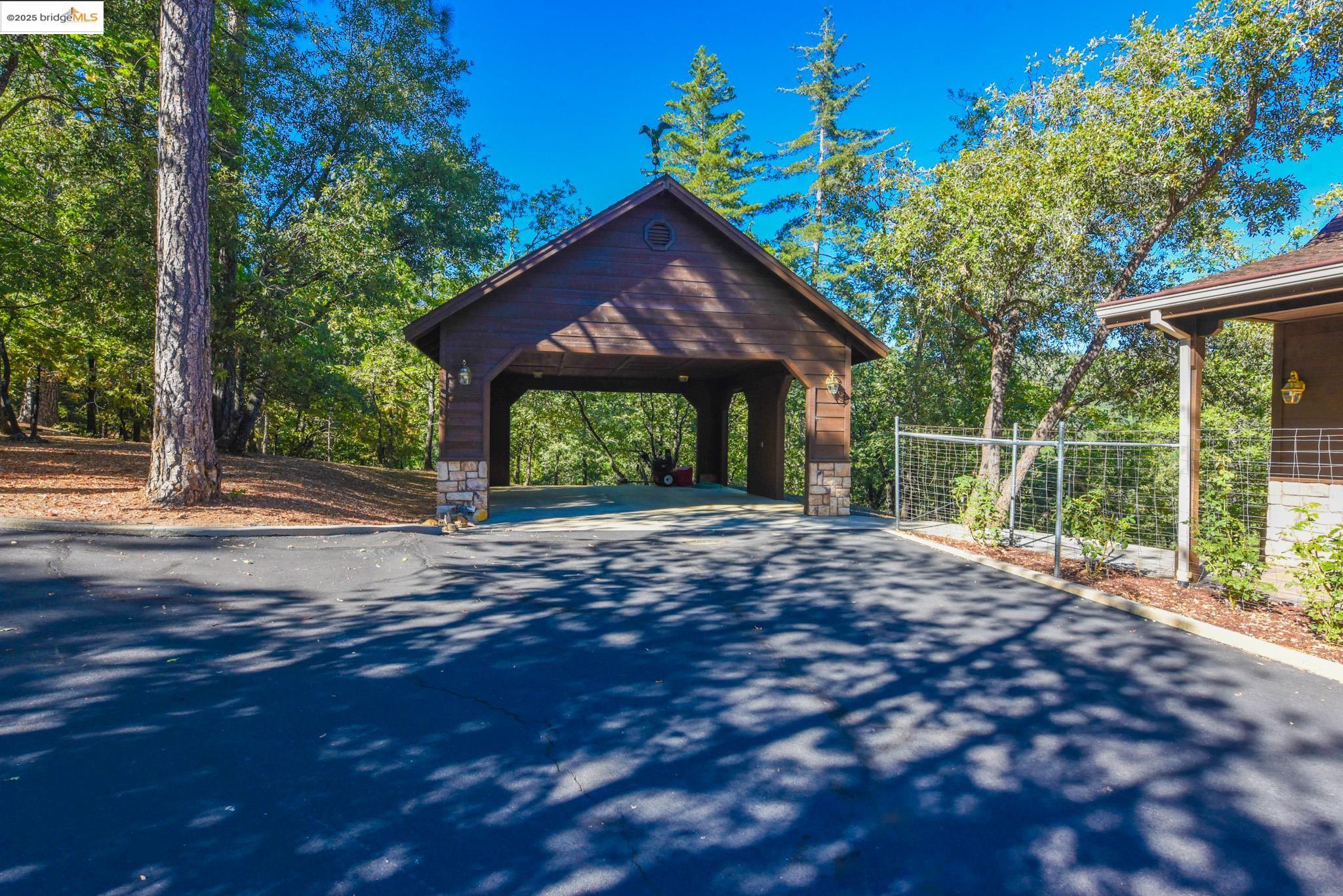 Detail Gallery Image 53 of 60 For 23601 Rusty Spur Road, Sonora,  CA 95370 - 3 Beds | 3 Baths