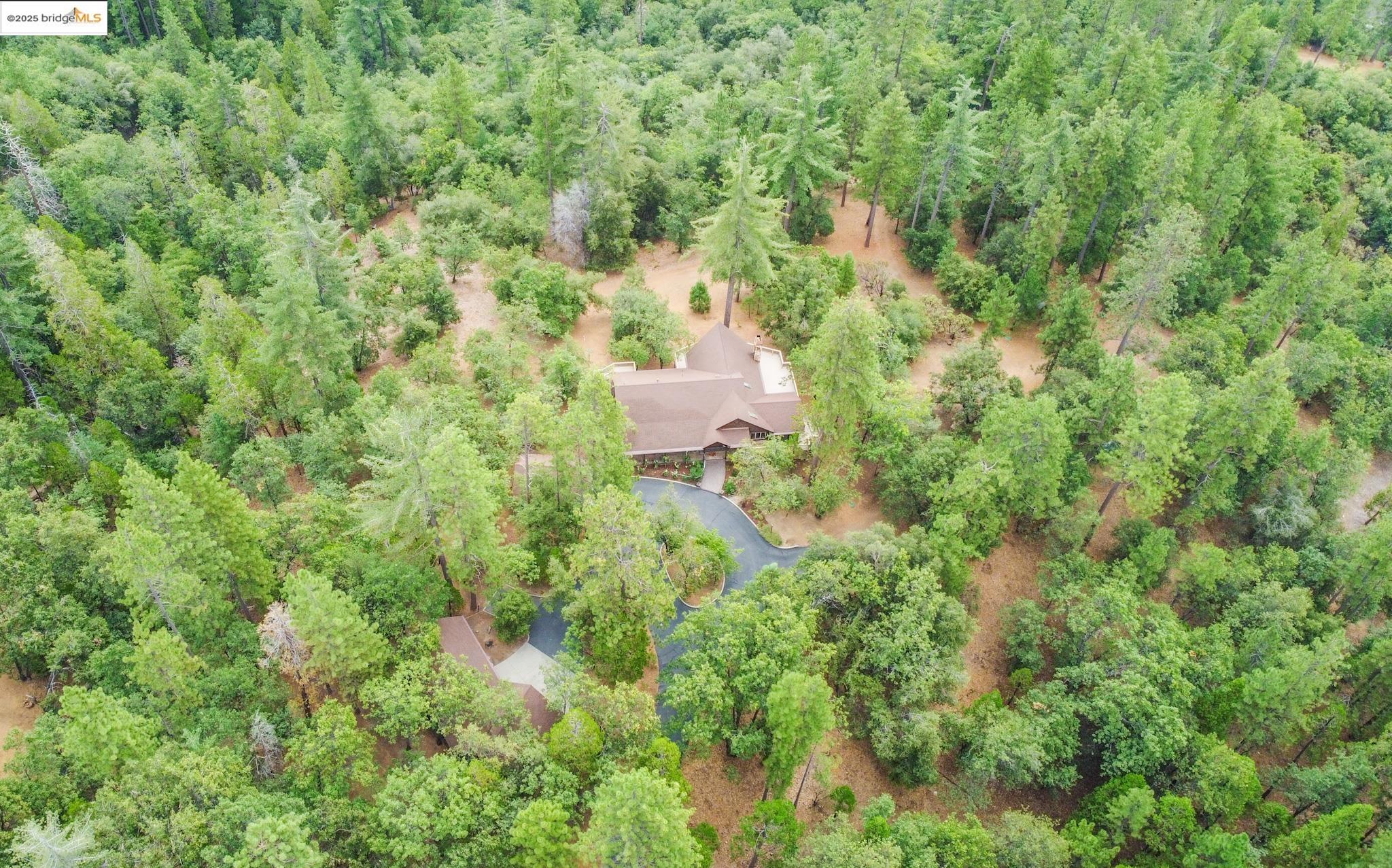 Detail Gallery Image 57 of 60 For 23601 Rusty Spur Road, Sonora,  CA 95370 - 3 Beds | 3 Baths