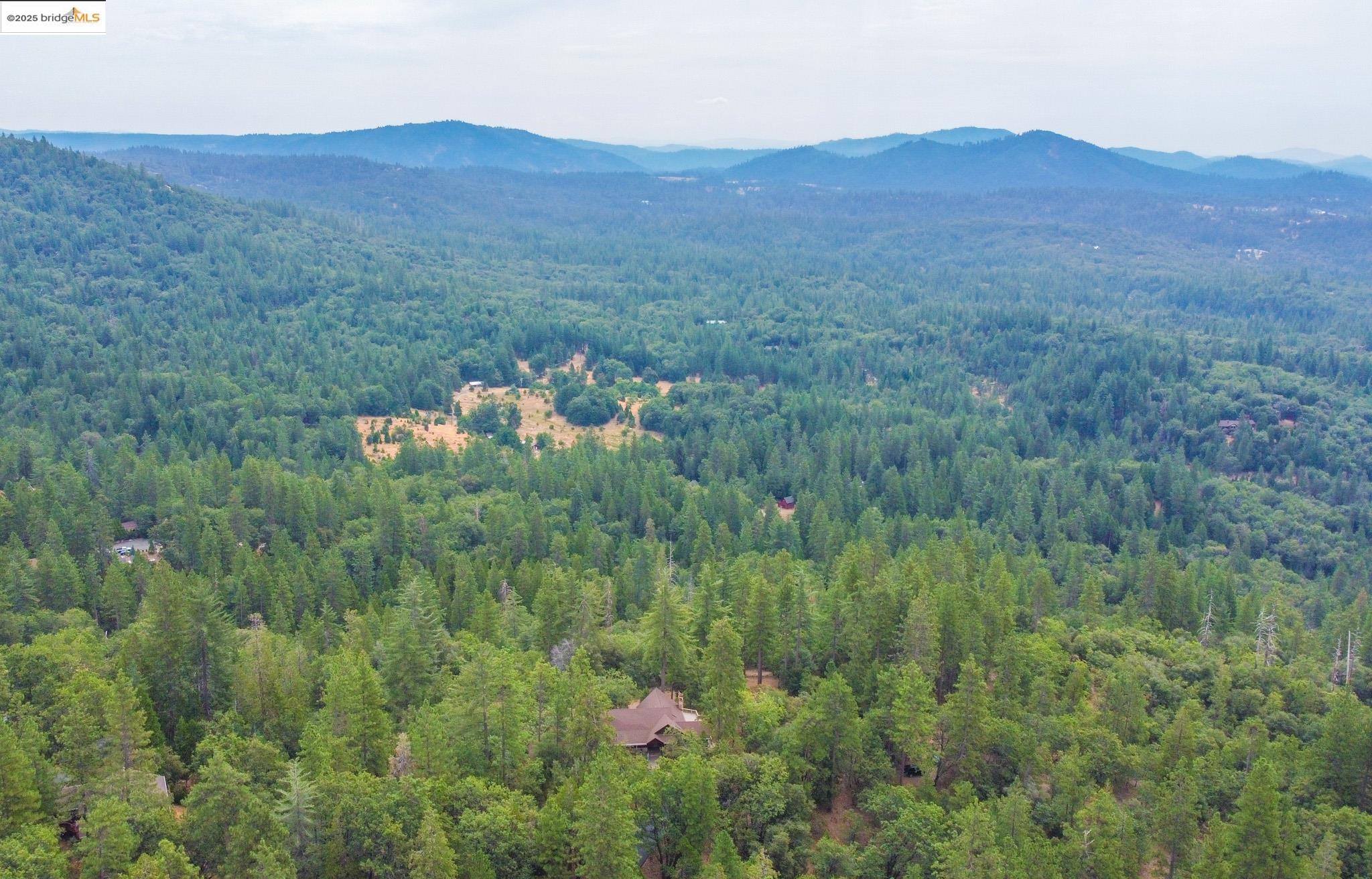 Detail Gallery Image 58 of 60 For 23601 Rusty Spur Road, Sonora,  CA 95370 - 3 Beds | 3 Baths