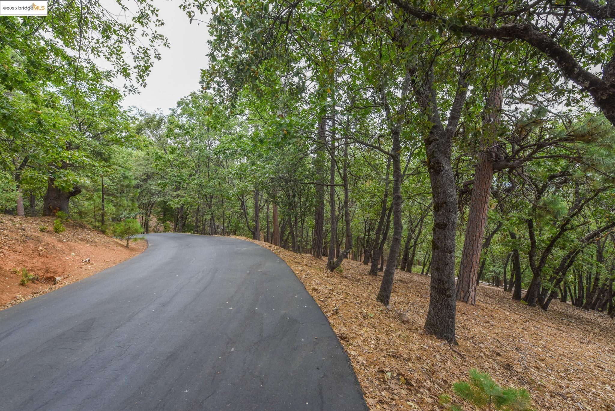 Detail Gallery Image 59 of 60 For 23601 Rusty Spur Road, Sonora,  CA 95370 - 3 Beds | 3 Baths