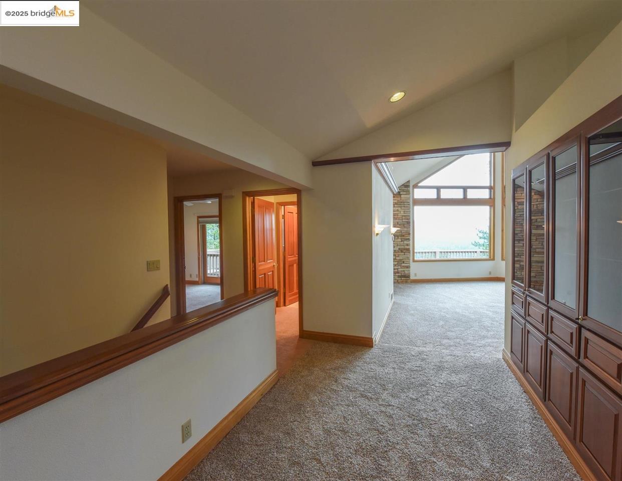 Detail Gallery Image 7 of 60 For 23601 Rusty Spur Road, Sonora,  CA 95370 - 3 Beds | 3 Baths