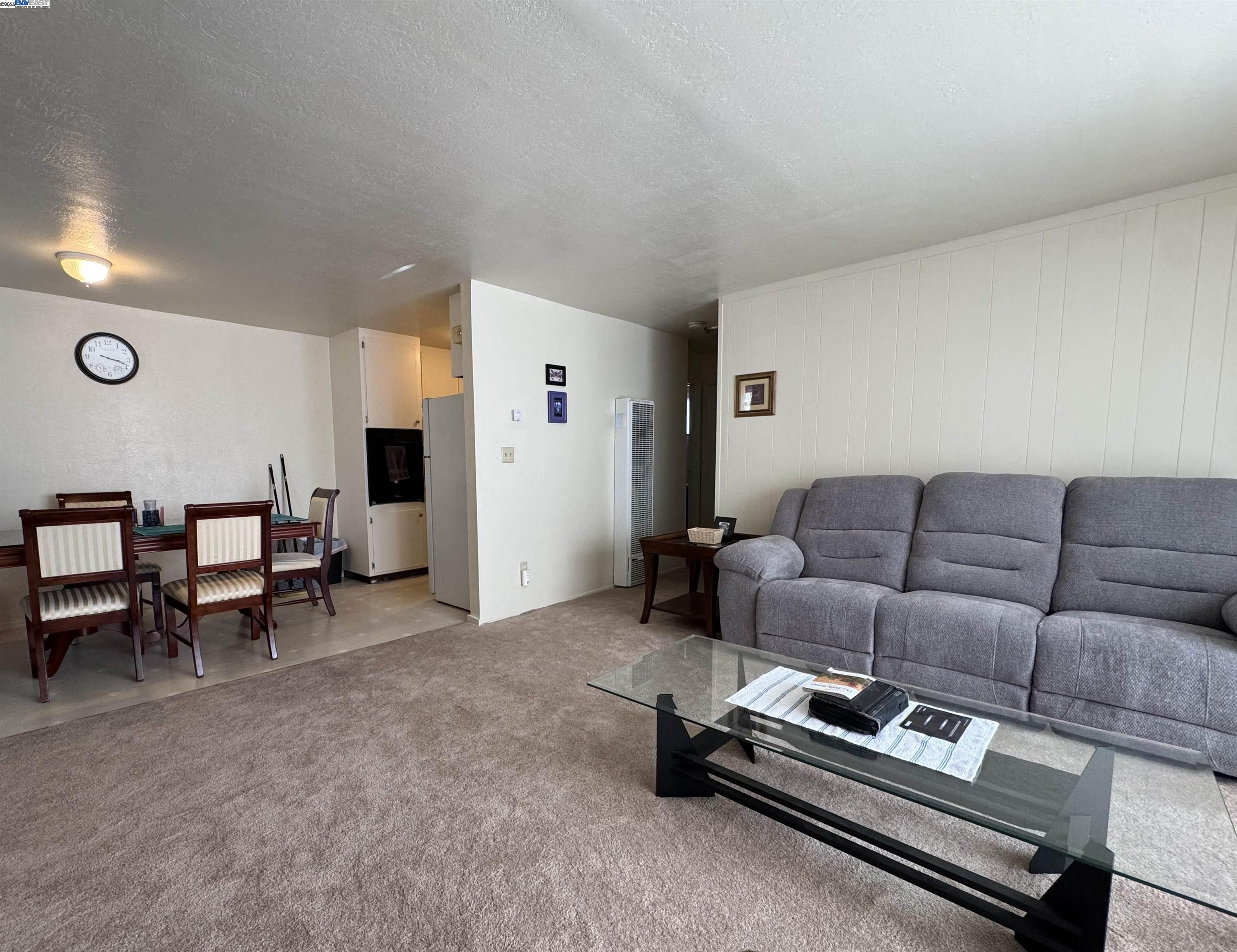 Detail Gallery Image 15 of 28 For 3205 Brookdale Ave, Oakland,  CA 94602 - – Beds | – Baths