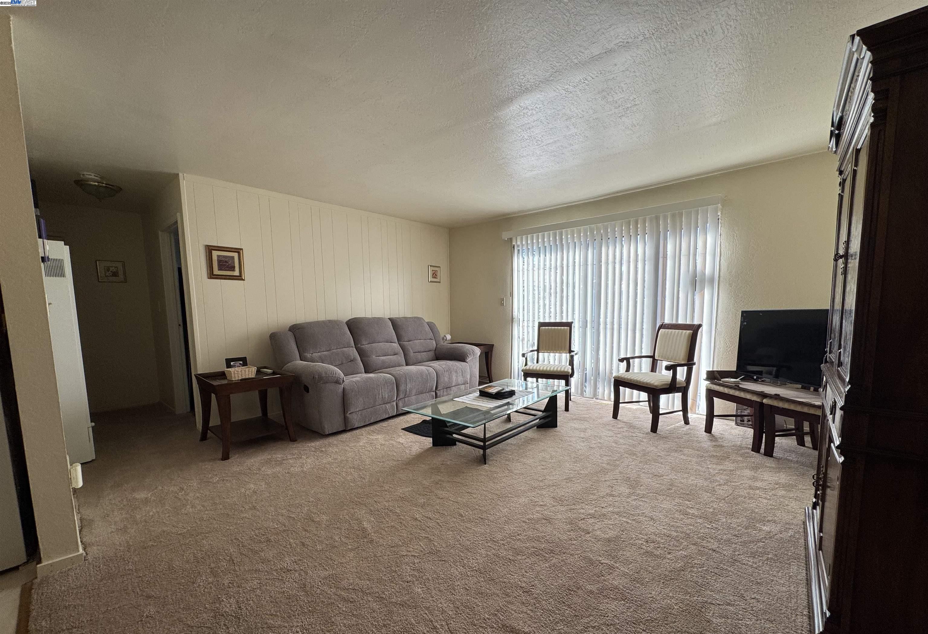 Detail Gallery Image 17 of 28 For 3205 Brookdale Ave, Oakland,  CA 94602 - – Beds | – Baths