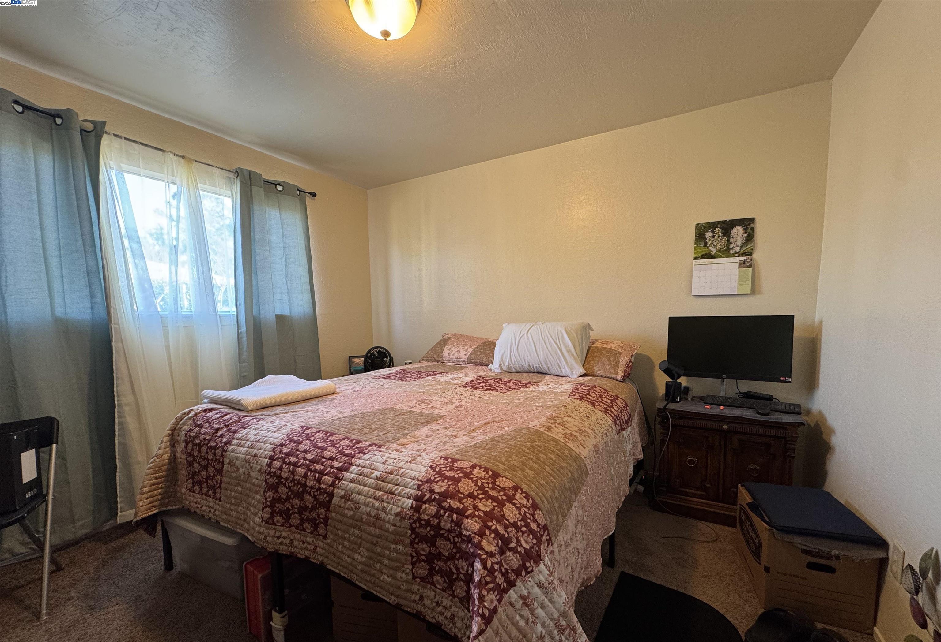 Detail Gallery Image 18 of 28 For 3205 Brookdale Ave, Oakland,  CA 94602 - – Beds | – Baths
