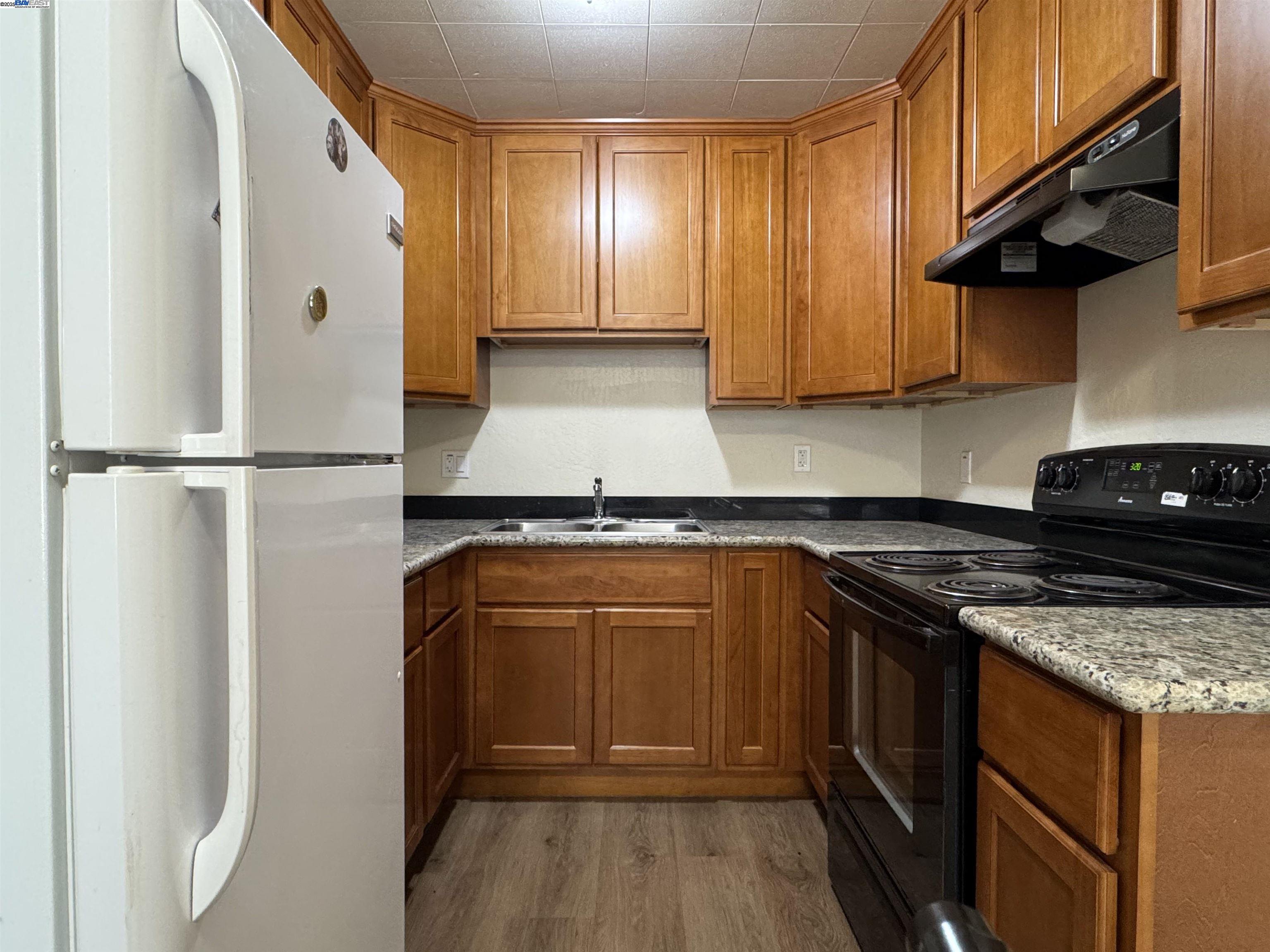 Detail Gallery Image 19 of 28 For 3205 Brookdale Ave, Oakland,  CA 94602 - – Beds | – Baths