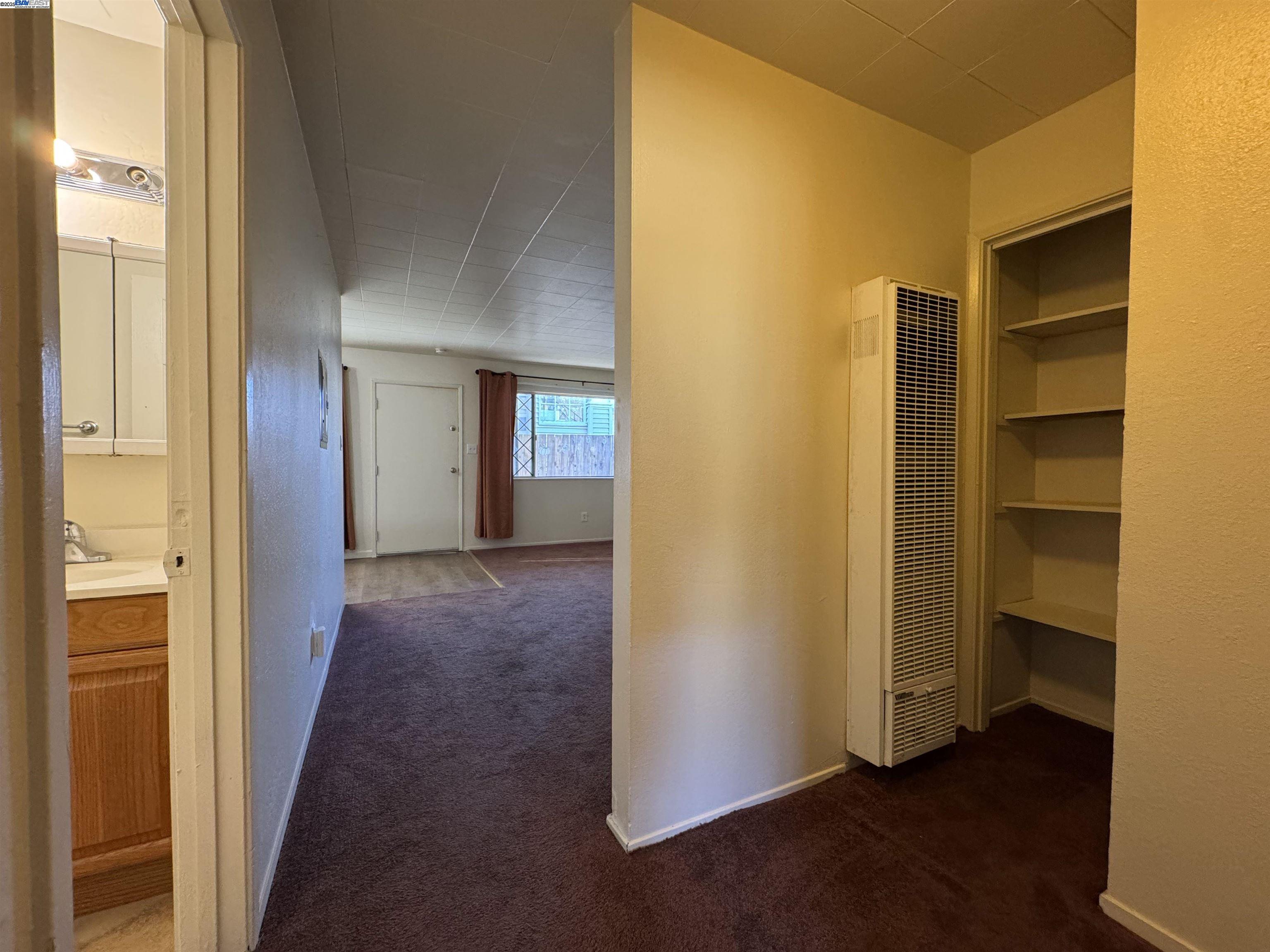 Detail Gallery Image 23 of 28 For 3205 Brookdale Ave, Oakland,  CA 94602 - – Beds | – Baths