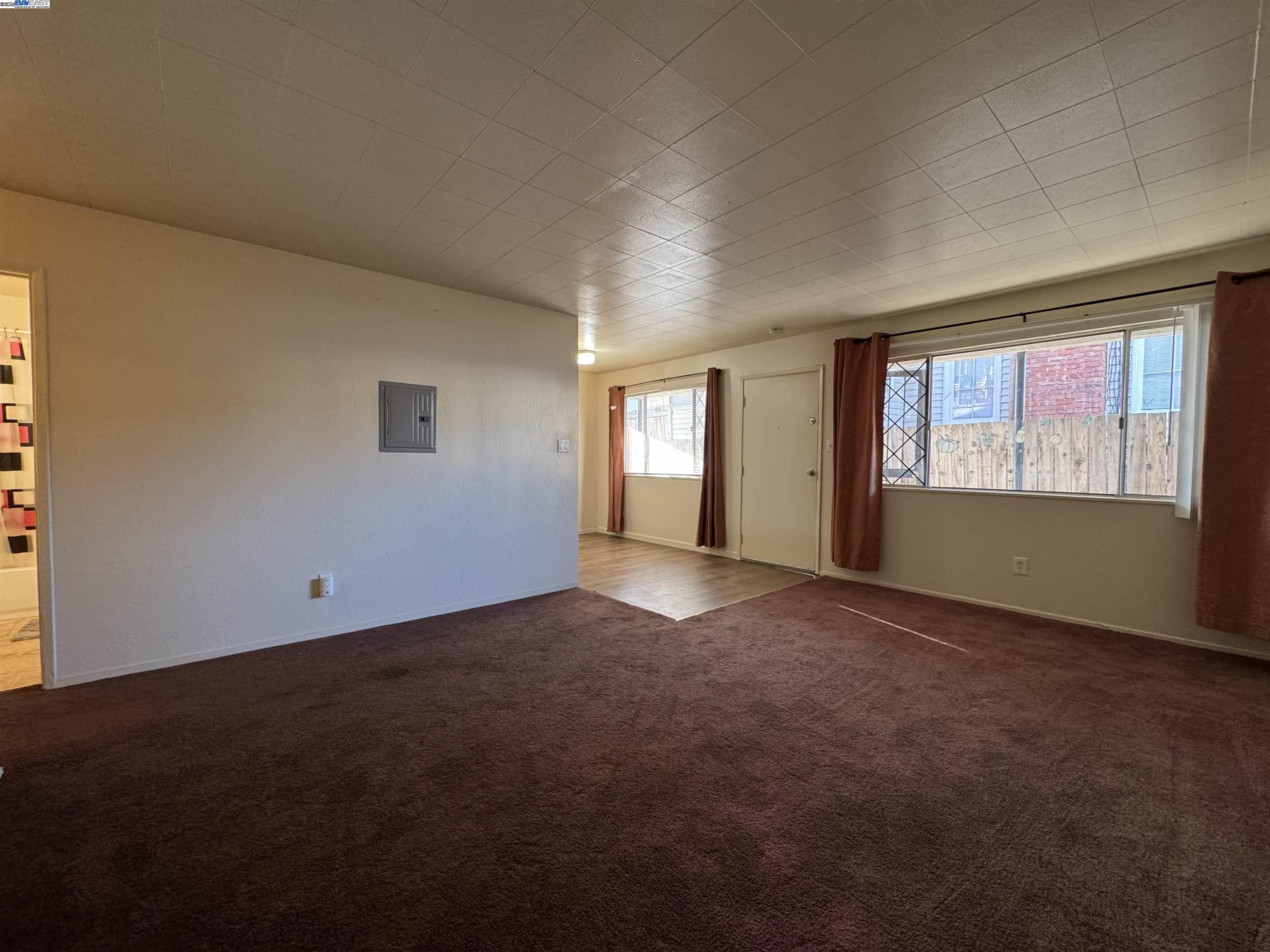Detail Gallery Image 24 of 28 For 3205 Brookdale Ave, Oakland,  CA 94602 - – Beds | – Baths