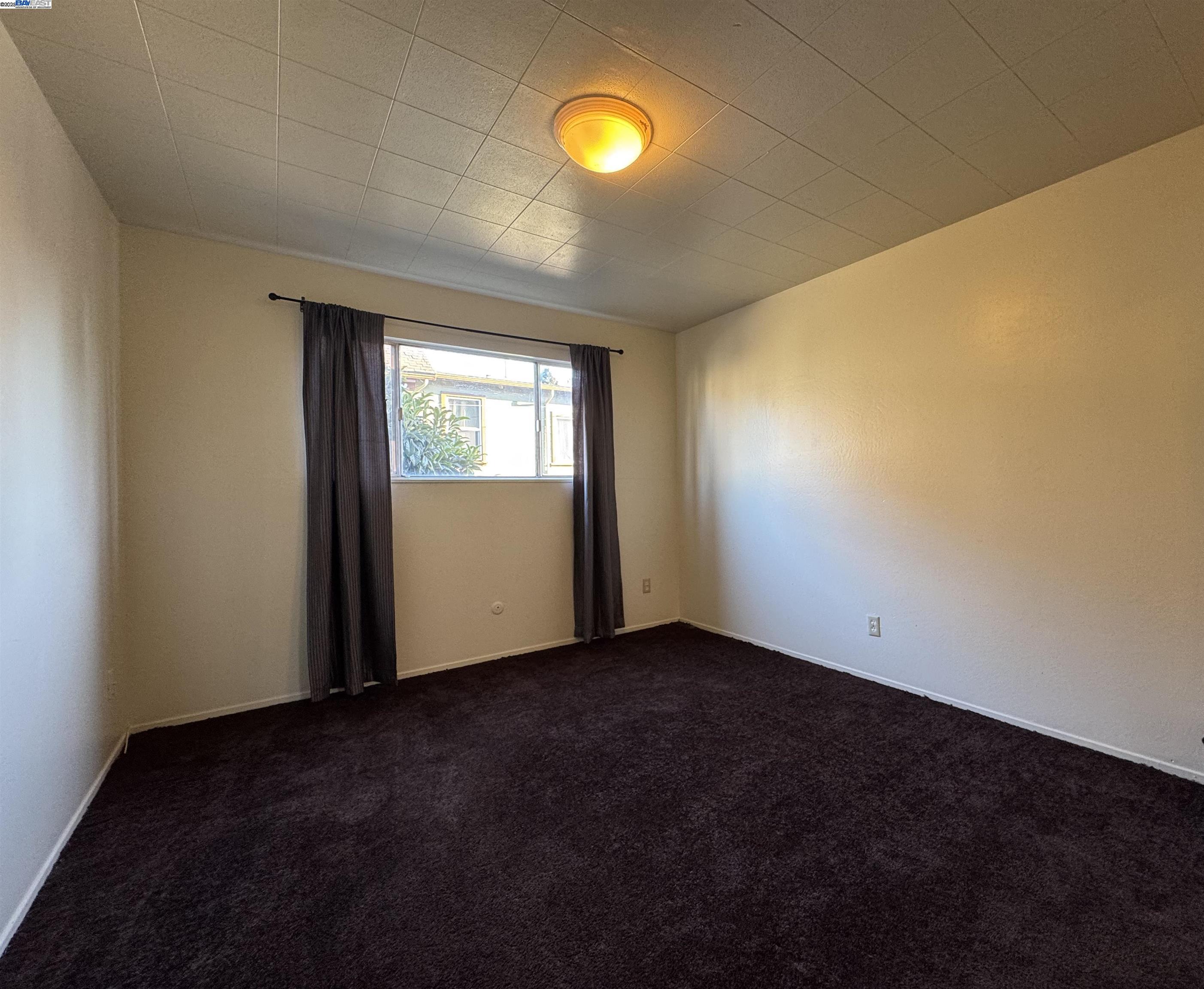 Detail Gallery Image 25 of 28 For 3205 Brookdale Ave, Oakland,  CA 94602 - – Beds | – Baths