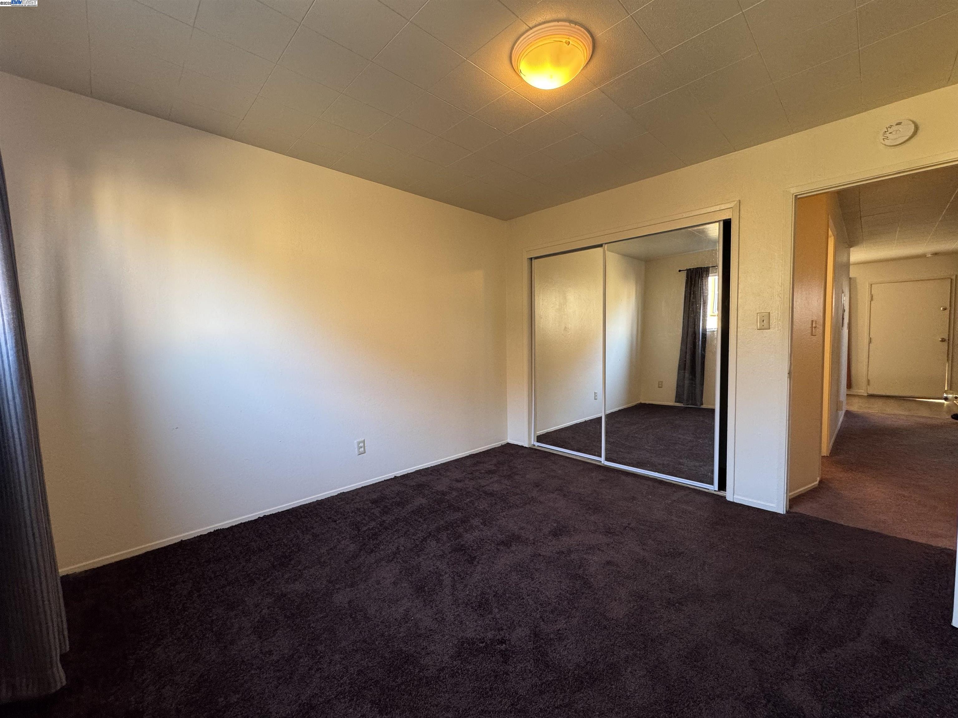 Detail Gallery Image 26 of 28 For 3205 Brookdale Ave, Oakland,  CA 94602 - – Beds | – Baths