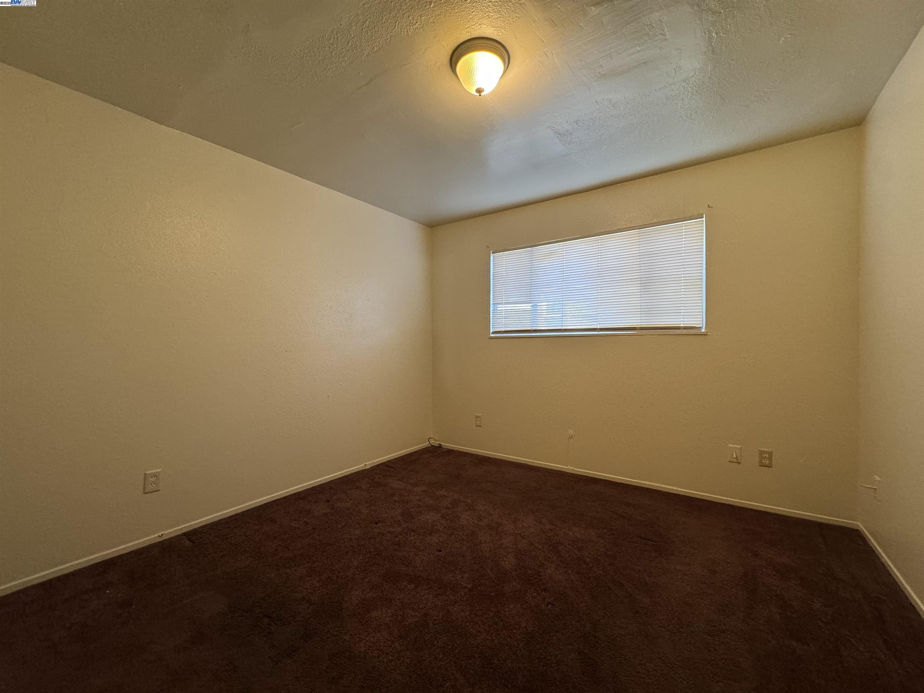 Detail Gallery Image 27 of 28 For 3205 Brookdale Ave, Oakland,  CA 94602 - – Beds | – Baths