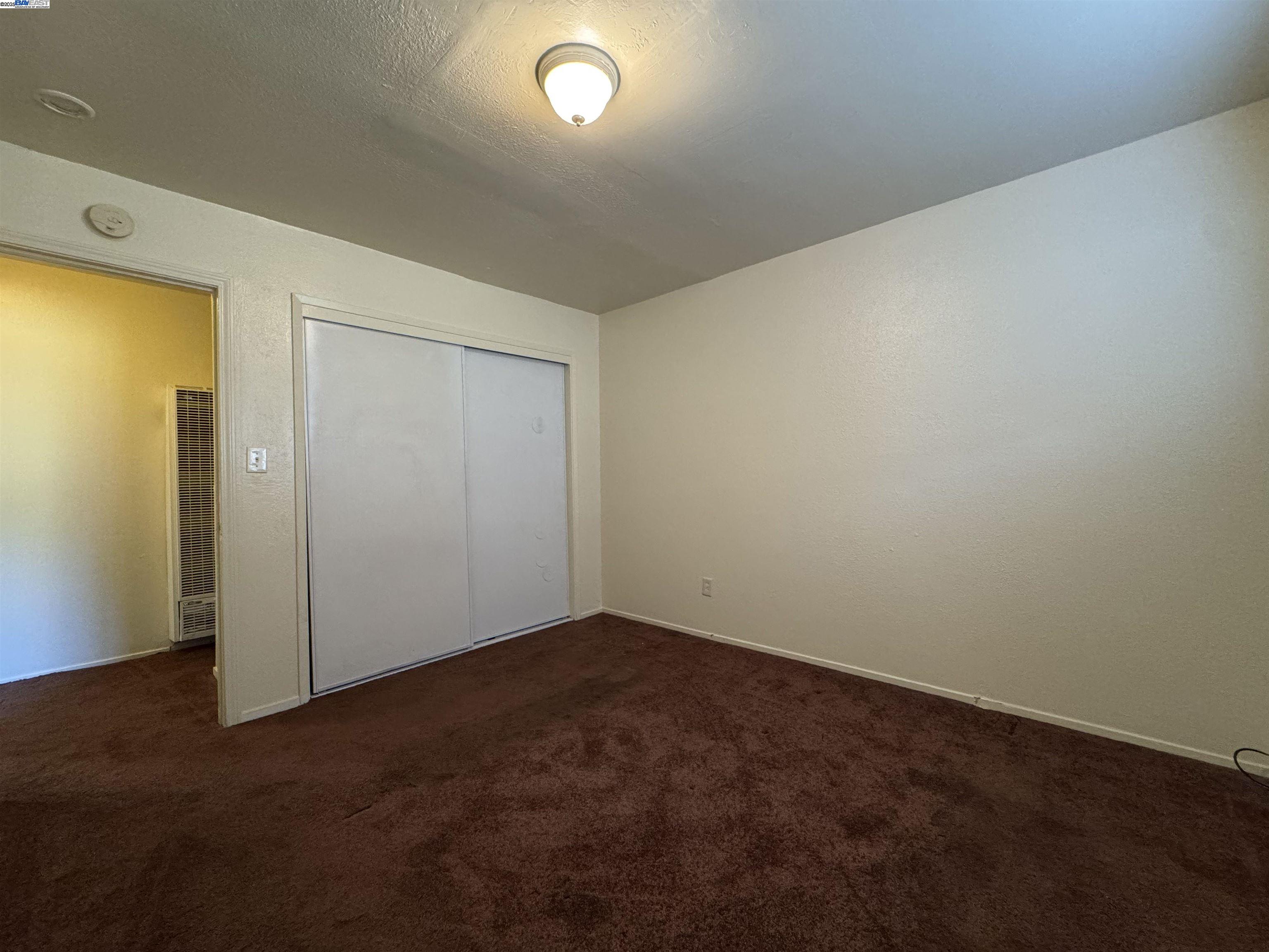 Detail Gallery Image 28 of 28 For 3205 Brookdale Ave, Oakland,  CA 94602 - – Beds | – Baths