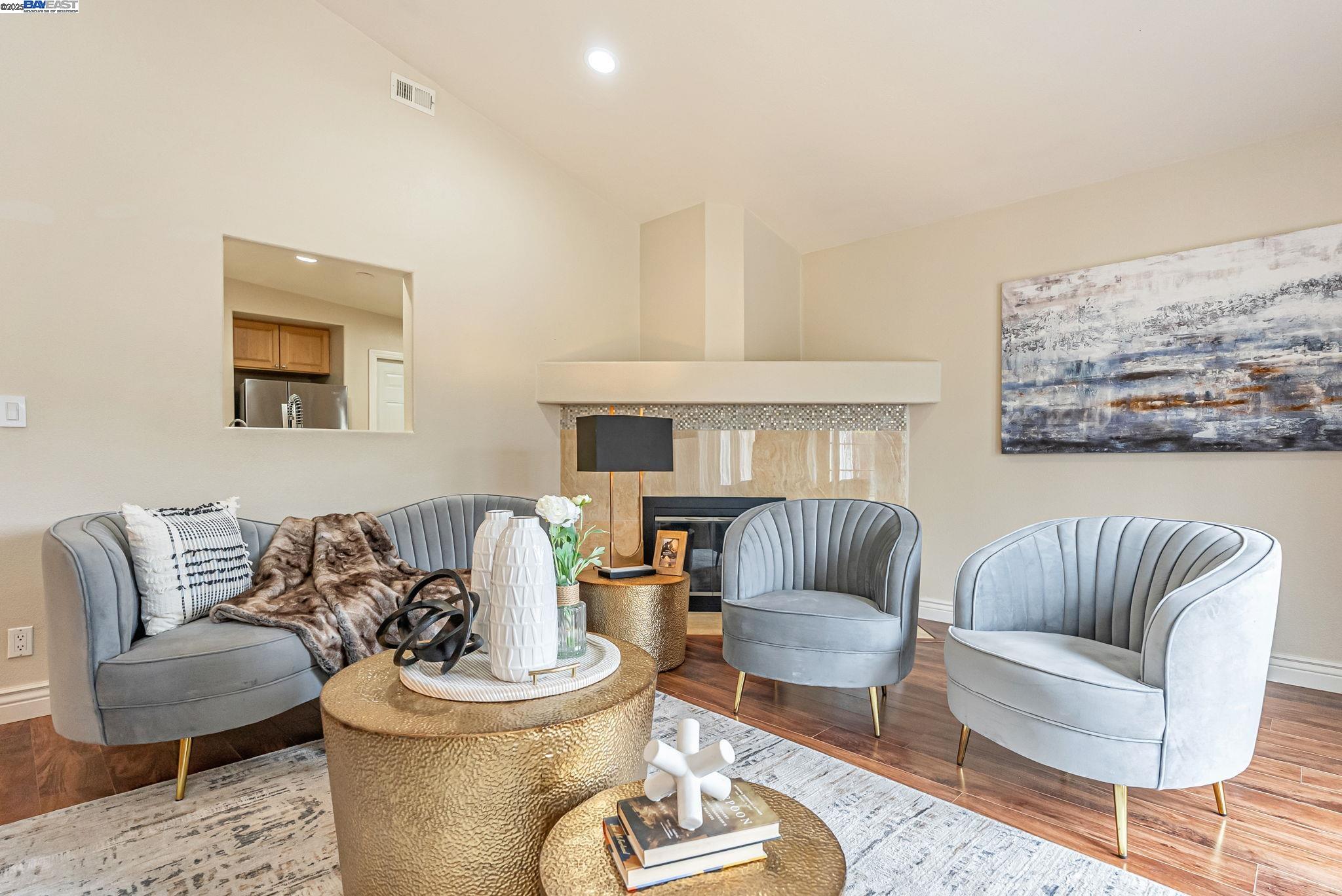 Detail Gallery Image 1 of 44 For 3757 Savannah Rd, Fremont,  CA 94538 - 4 Beds | 3 Baths