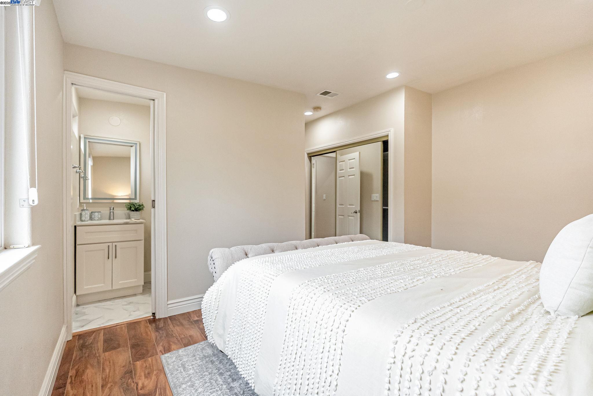 Detail Gallery Image 16 of 44 For 3757 Savannah Rd, Fremont,  CA 94538 - 4 Beds | 3 Baths