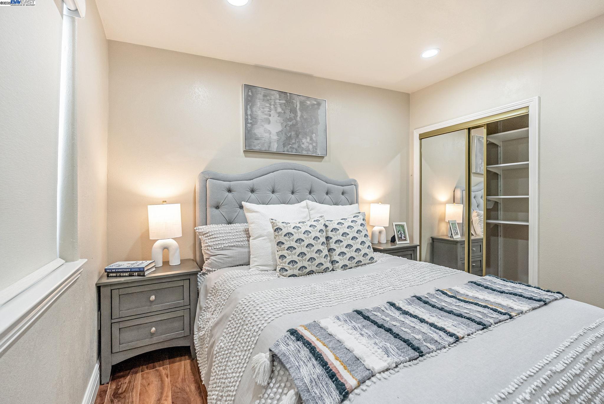 Detail Gallery Image 17 of 44 For 3757 Savannah Rd, Fremont,  CA 94538 - 4 Beds | 3 Baths