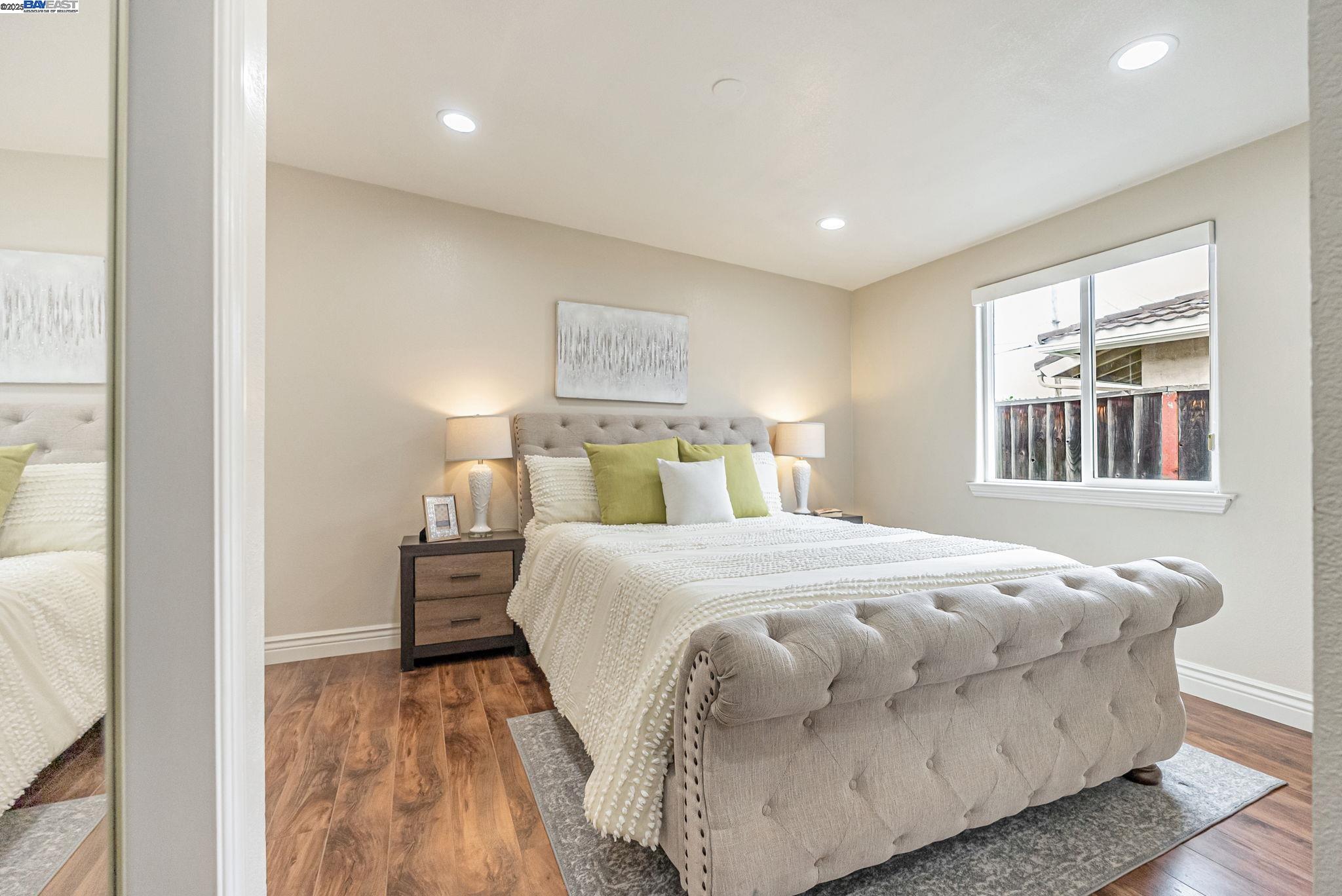 Detail Gallery Image 18 of 44 For 3757 Savannah Rd, Fremont,  CA 94538 - 4 Beds | 3 Baths
