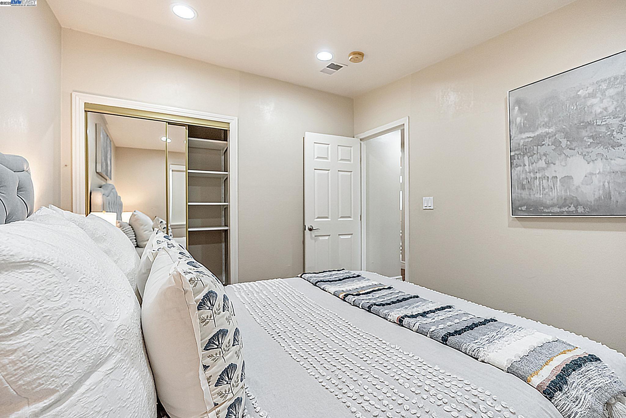 Detail Gallery Image 19 of 44 For 3757 Savannah Rd, Fremont,  CA 94538 - 4 Beds | 3 Baths