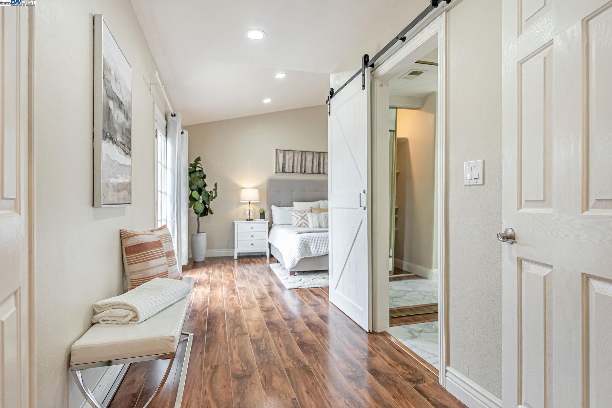 Detail Gallery Image 20 of 44 For 3757 Savannah Rd, Fremont,  CA 94538 - 4 Beds | 3 Baths