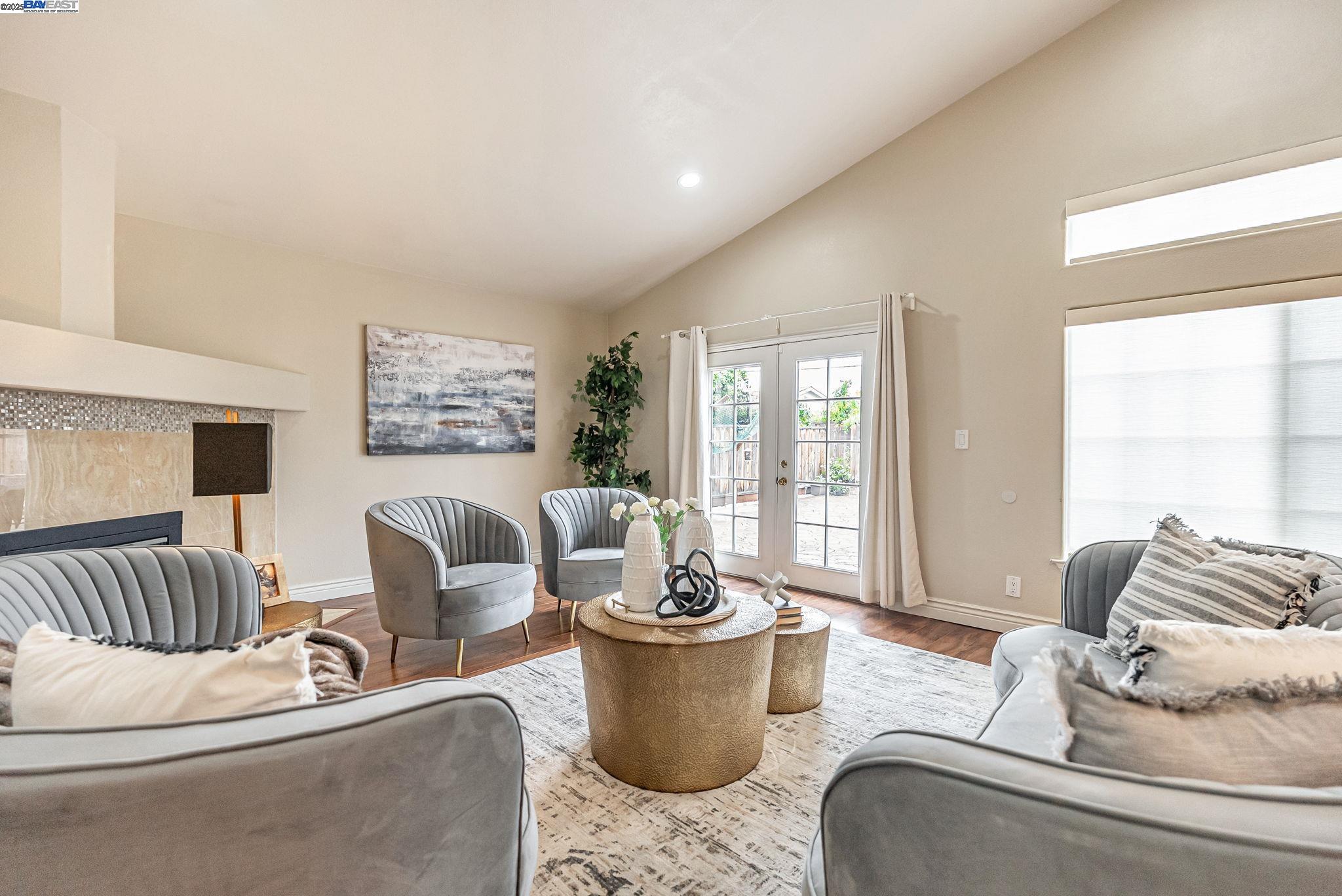 Detail Gallery Image 3 of 44 For 3757 Savannah Rd, Fremont,  CA 94538 - 4 Beds | 3 Baths