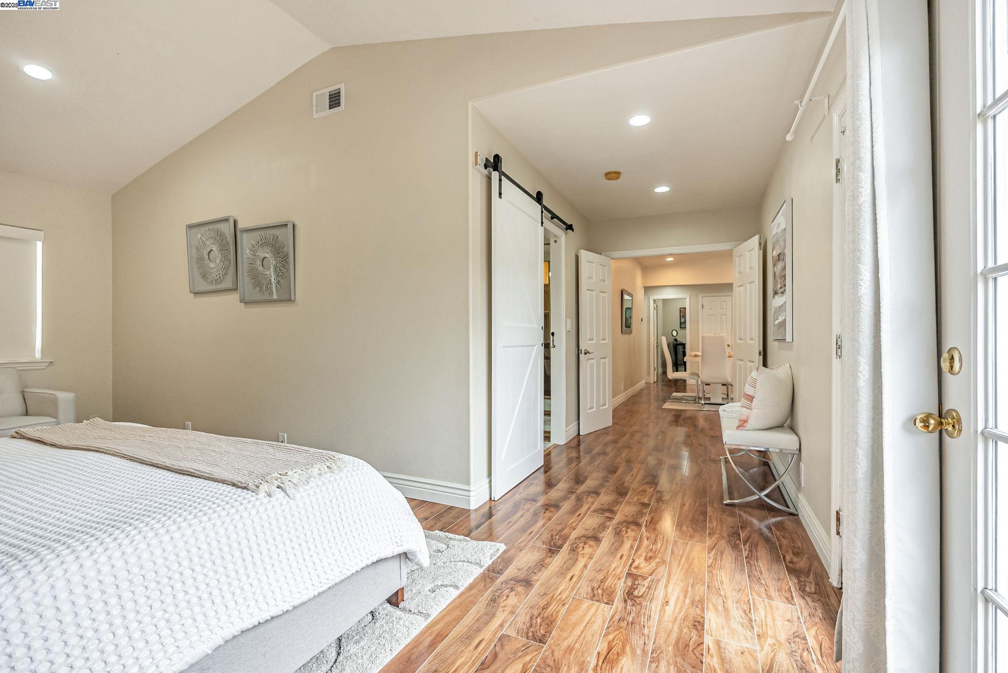 Detail Gallery Image 21 of 44 For 3757 Savannah Rd, Fremont,  CA 94538 - 4 Beds | 3 Baths