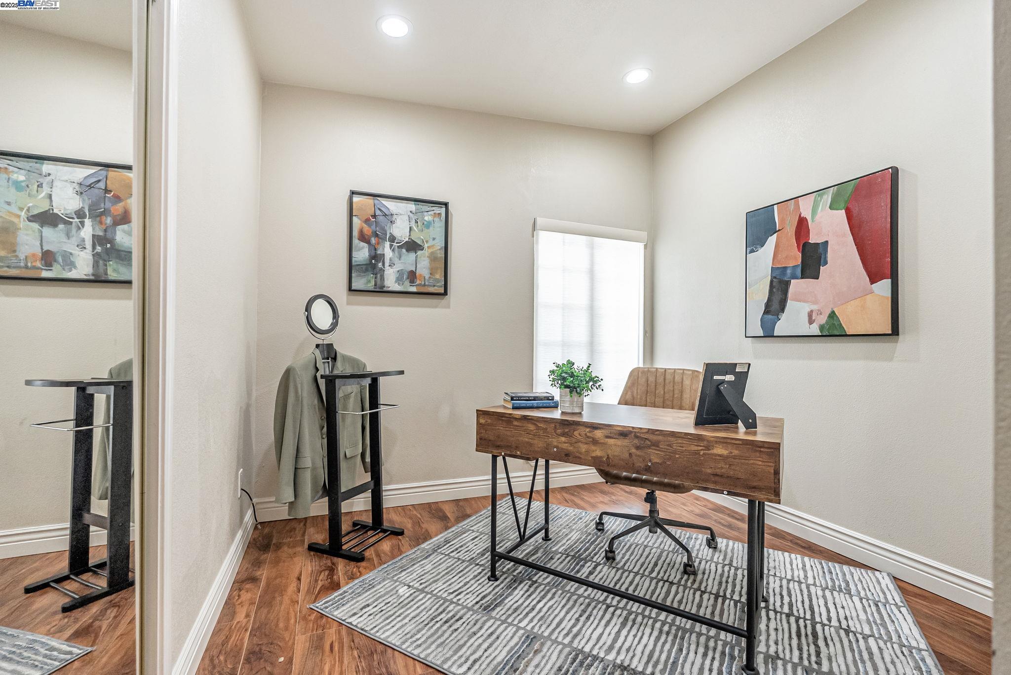 Detail Gallery Image 23 of 44 For 3757 Savannah Rd, Fremont,  CA 94538 - 4 Beds | 3 Baths