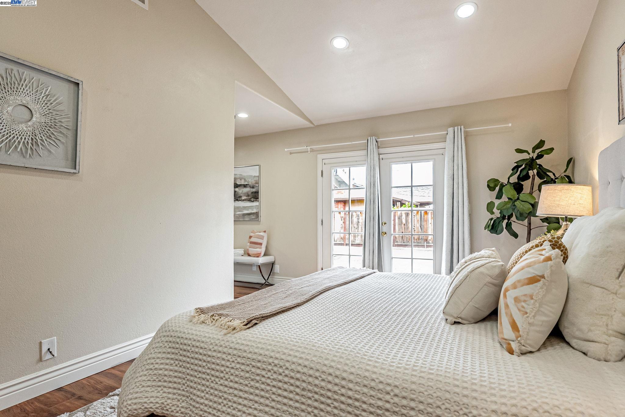 Detail Gallery Image 24 of 44 For 3757 Savannah Rd, Fremont,  CA 94538 - 4 Beds | 3 Baths