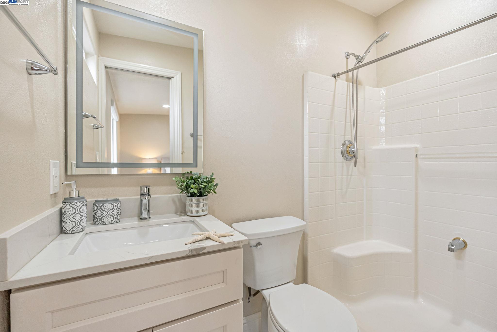 Detail Gallery Image 25 of 44 For 3757 Savannah Rd, Fremont,  CA 94538 - 4 Beds | 3 Baths