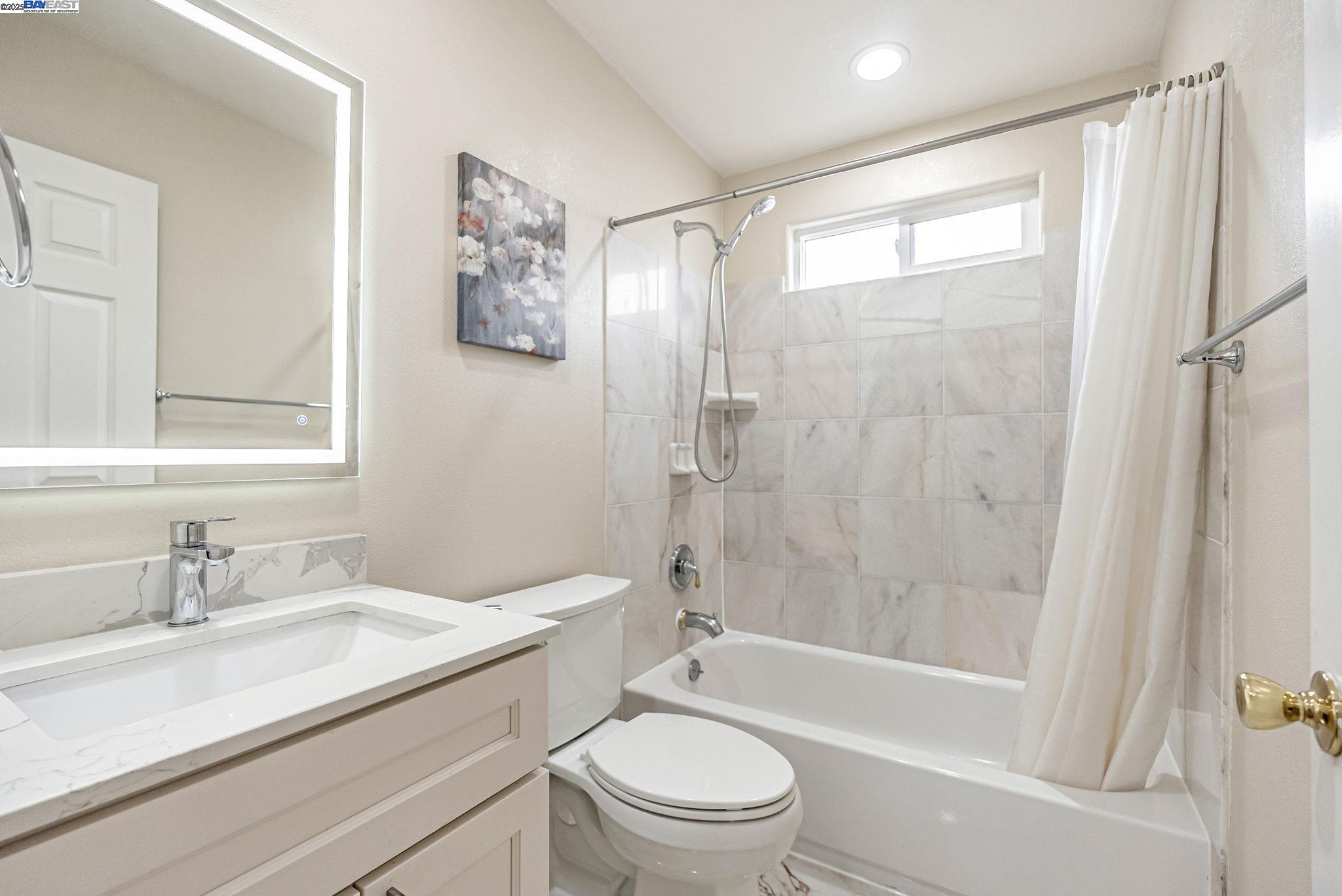 Detail Gallery Image 26 of 44 For 3757 Savannah Rd, Fremont,  CA 94538 - 4 Beds | 3 Baths