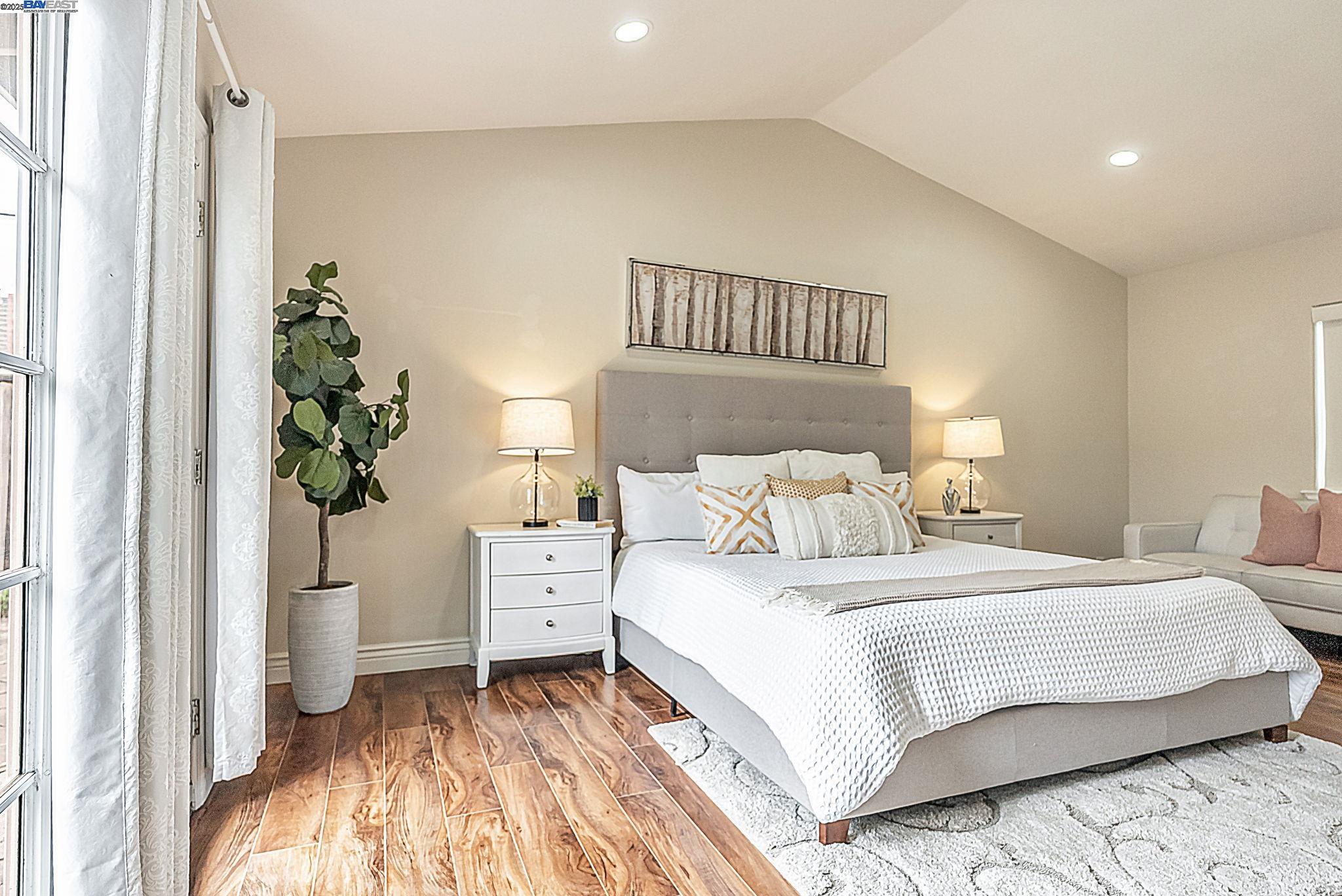 Detail Gallery Image 27 of 44 For 3757 Savannah Rd, Fremont,  CA 94538 - 4 Beds | 3 Baths