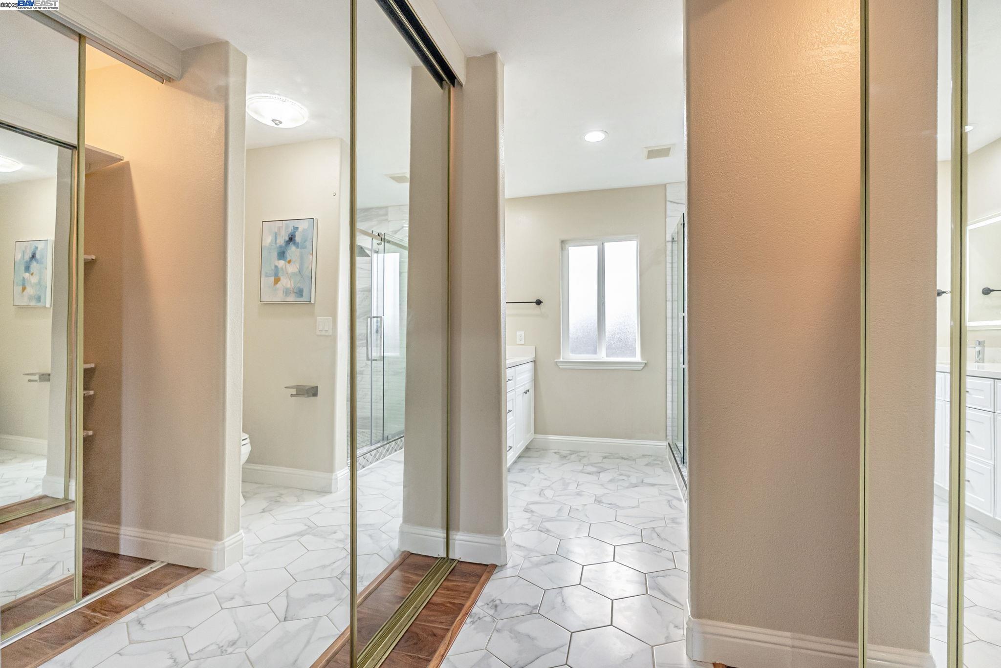 Detail Gallery Image 28 of 44 For 3757 Savannah Rd, Fremont,  CA 94538 - 4 Beds | 3 Baths