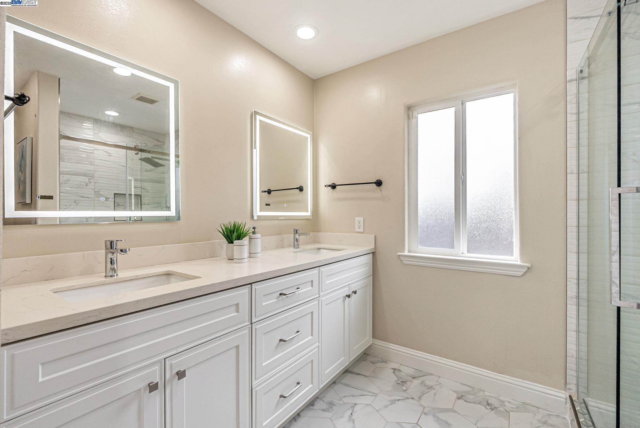 Detail Gallery Image 29 of 44 For 3757 Savannah Rd, Fremont,  CA 94538 - 4 Beds | 3 Baths