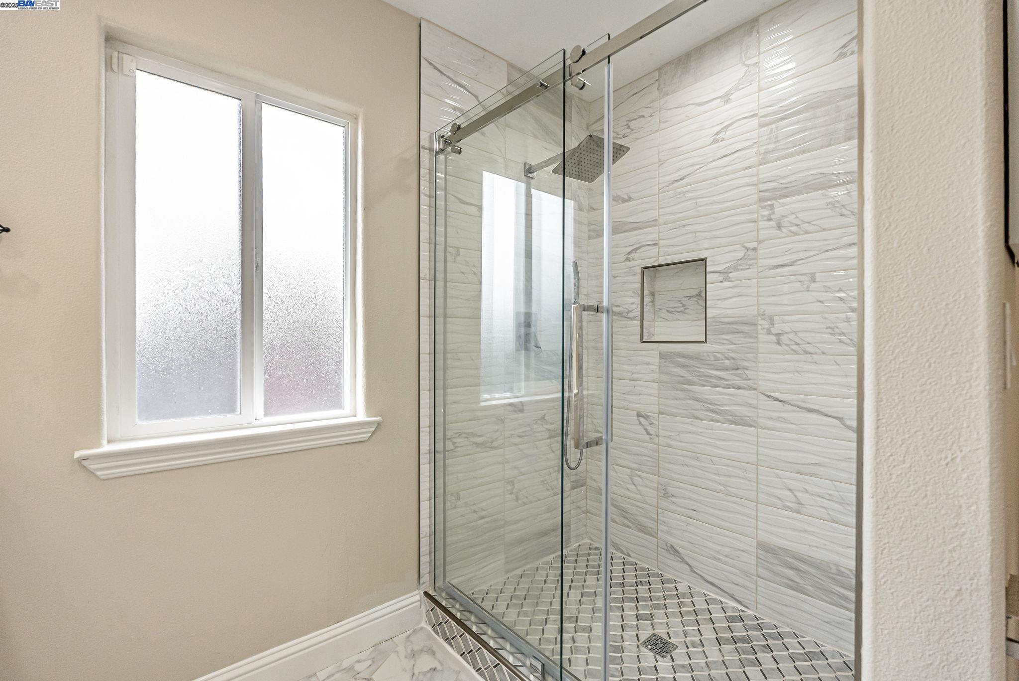Detail Gallery Image 30 of 44 For 3757 Savannah Rd, Fremont,  CA 94538 - 4 Beds | 3 Baths