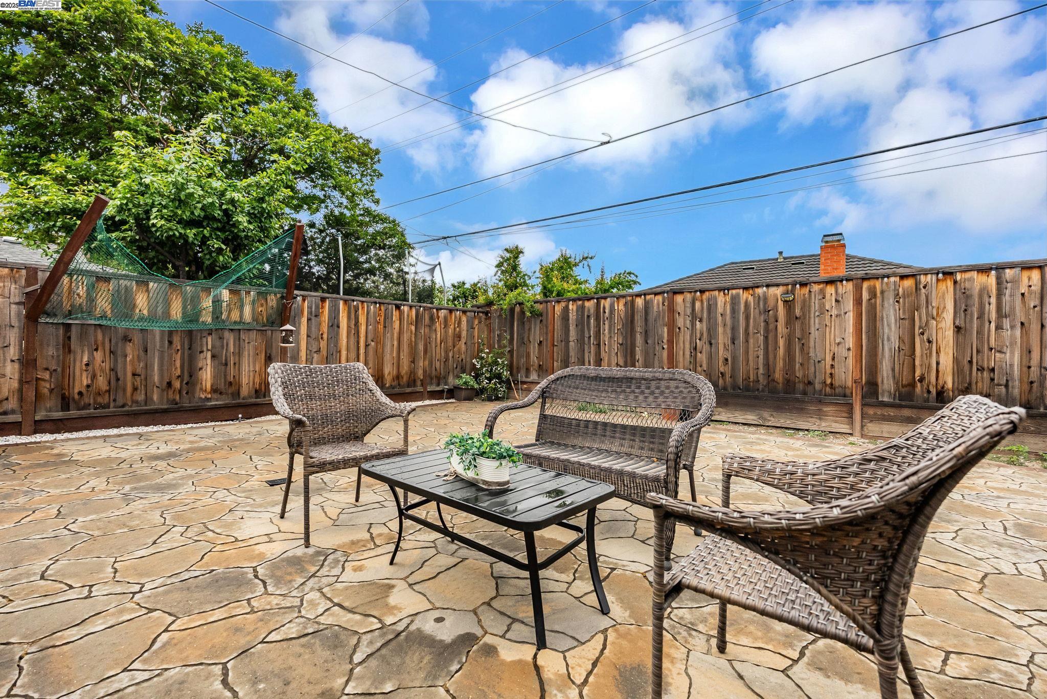 Detail Gallery Image 31 of 44 For 3757 Savannah Rd, Fremont,  CA 94538 - 4 Beds | 3 Baths