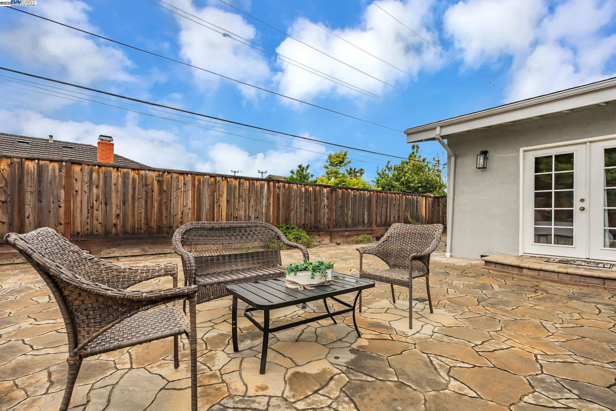 Detail Gallery Image 32 of 44 For 3757 Savannah Rd, Fremont,  CA 94538 - 4 Beds | 3 Baths
