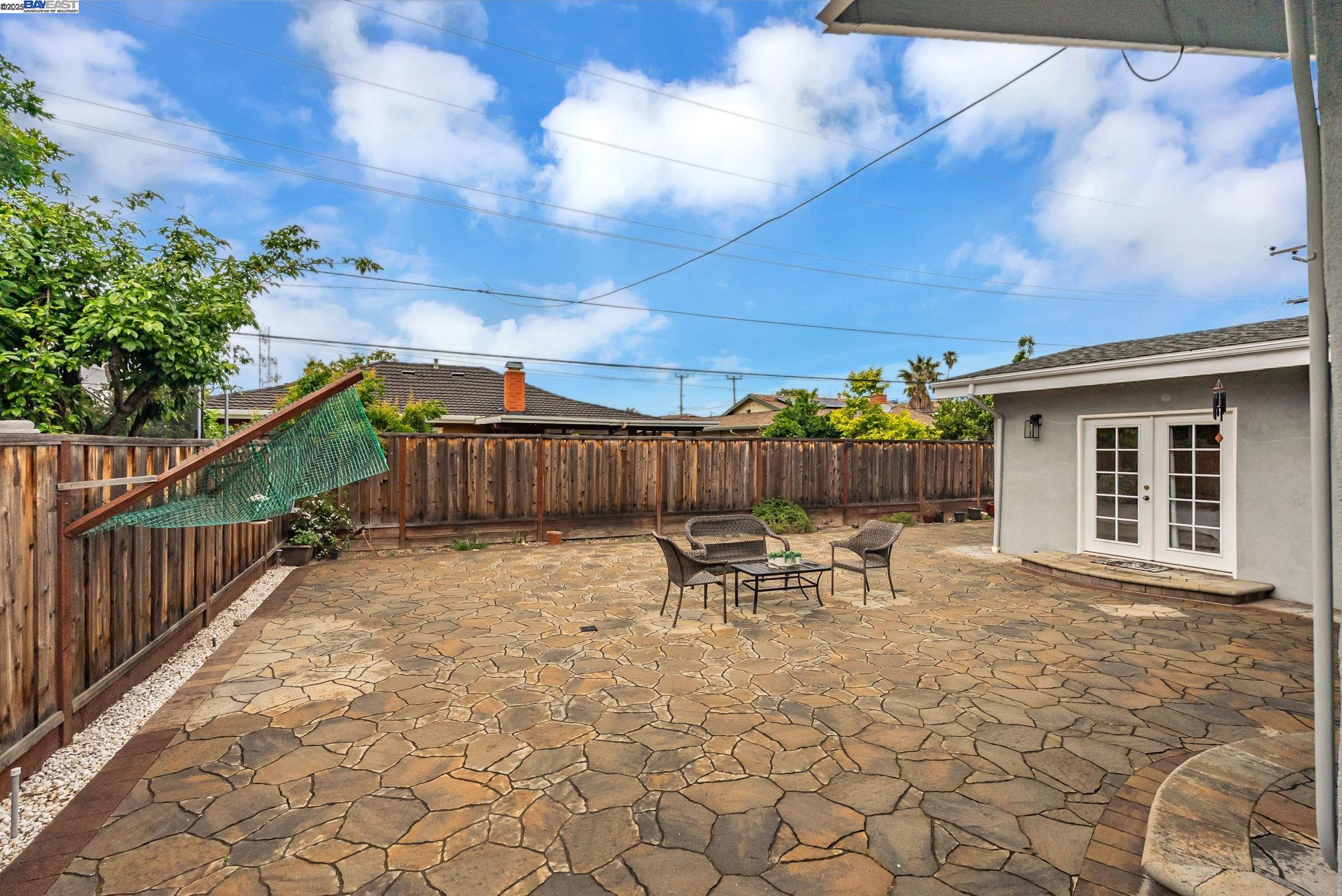 Detail Gallery Image 33 of 44 For 3757 Savannah Rd, Fremont,  CA 94538 - 4 Beds | 3 Baths