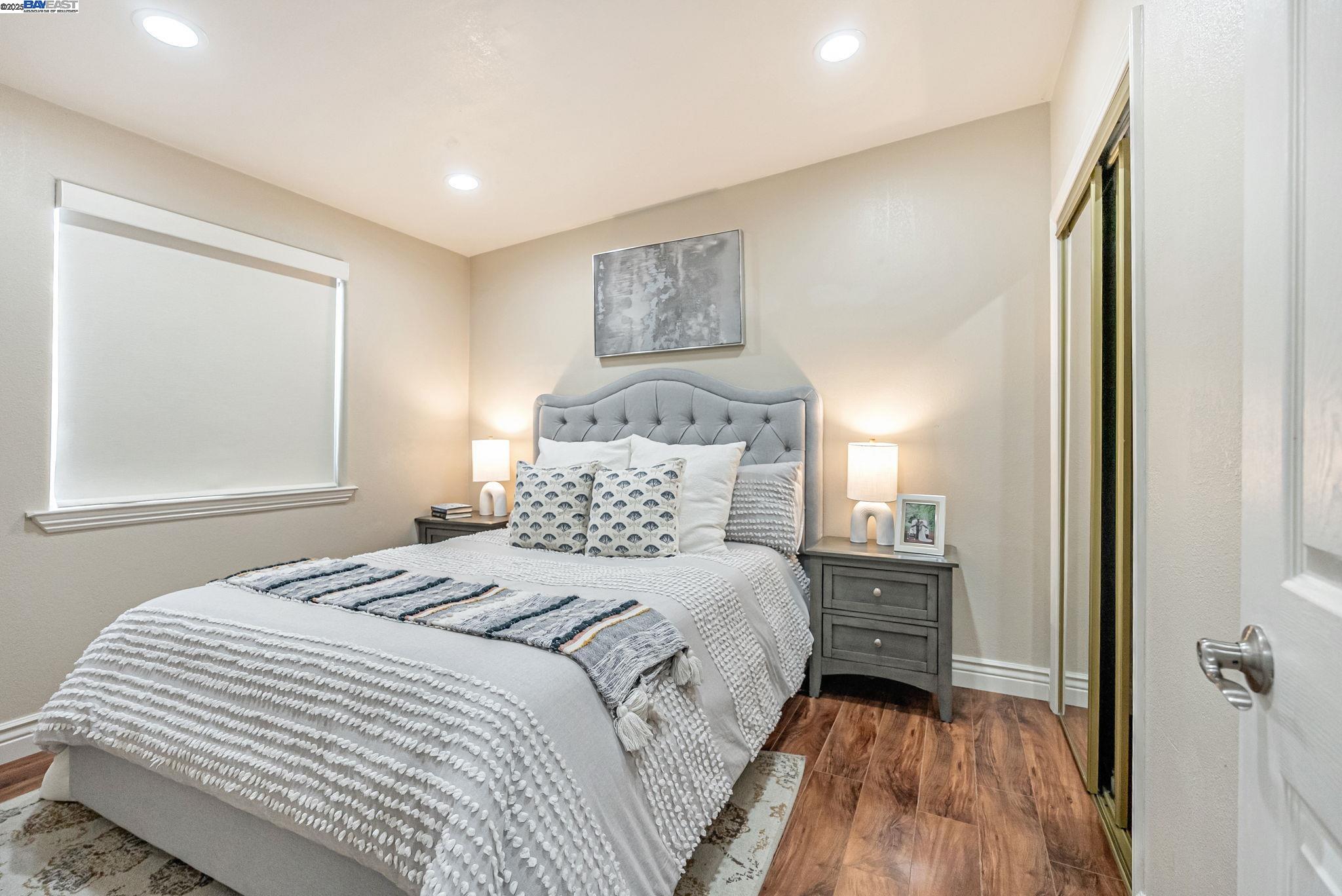 Detail Gallery Image 34 of 44 For 3757 Savannah Rd, Fremont,  CA 94538 - 4 Beds | 3 Baths