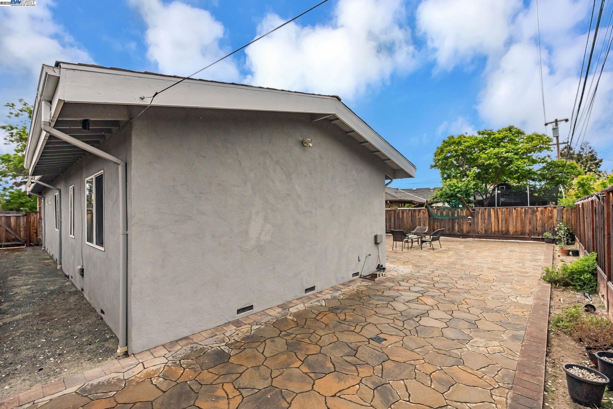 Detail Gallery Image 36 of 44 For 3757 Savannah Rd, Fremont,  CA 94538 - 4 Beds | 3 Baths