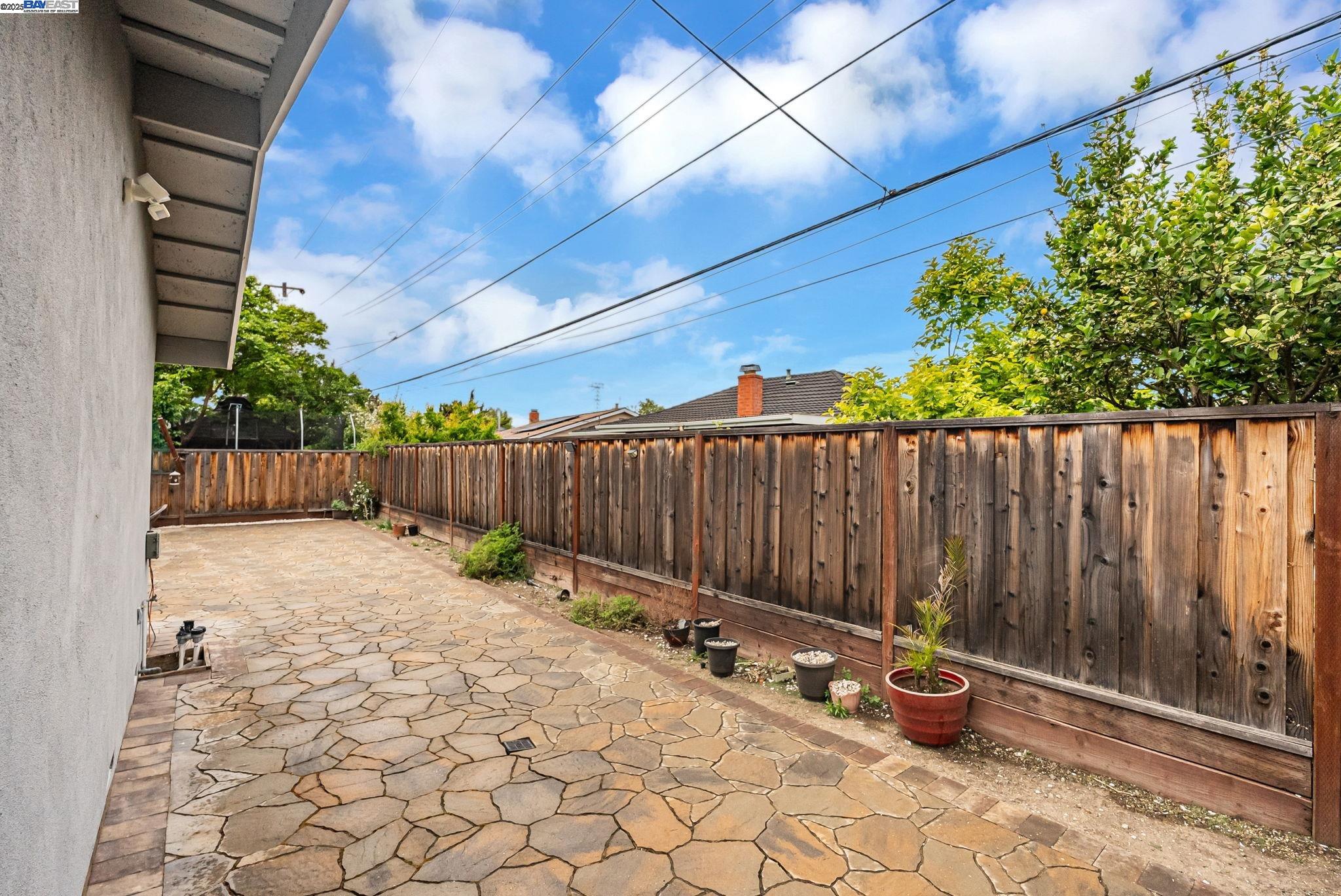 Detail Gallery Image 37 of 44 For 3757 Savannah Rd, Fremont,  CA 94538 - 4 Beds | 3 Baths