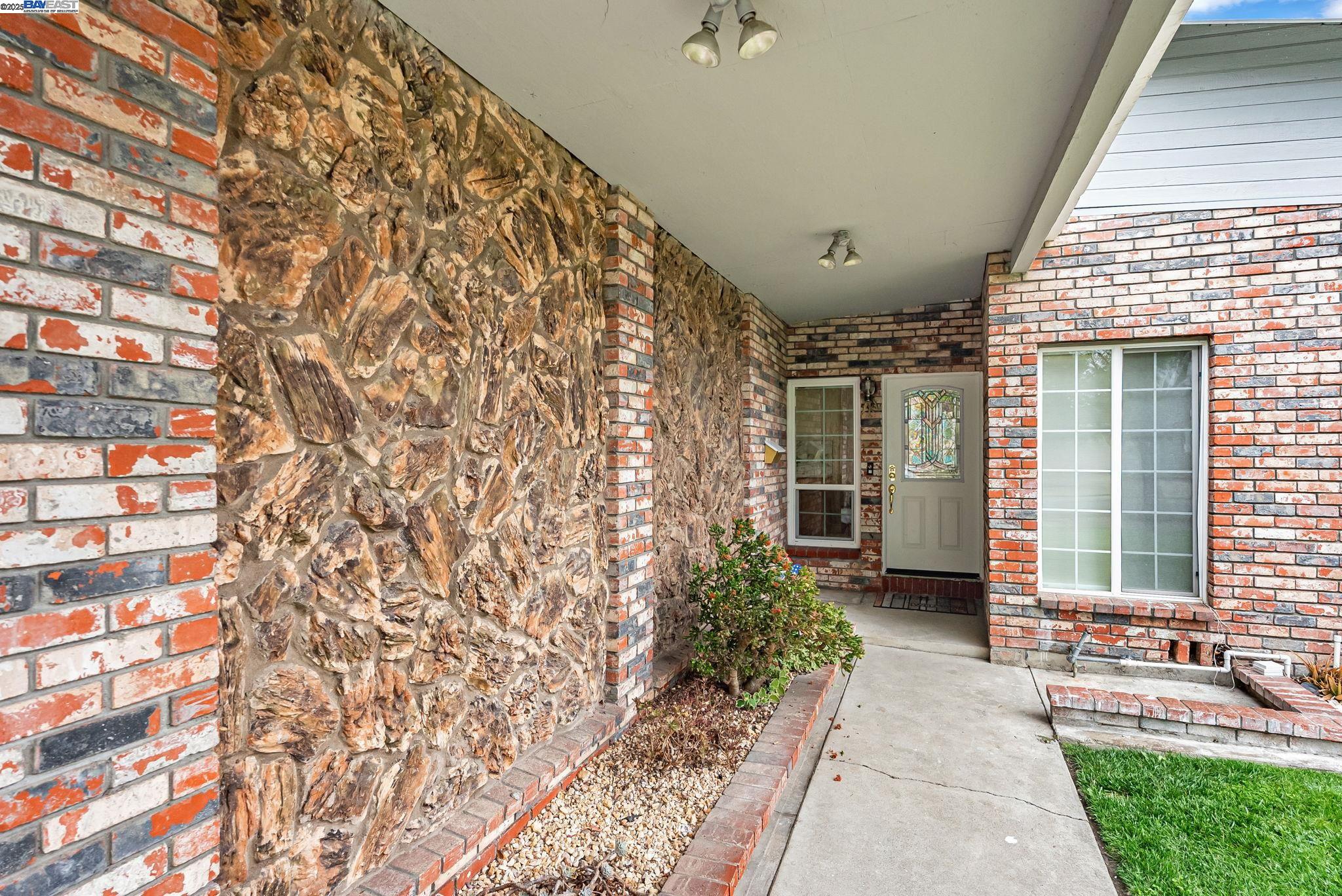 Detail Gallery Image 39 of 44 For 3757 Savannah Rd, Fremont,  CA 94538 - 4 Beds | 3 Baths