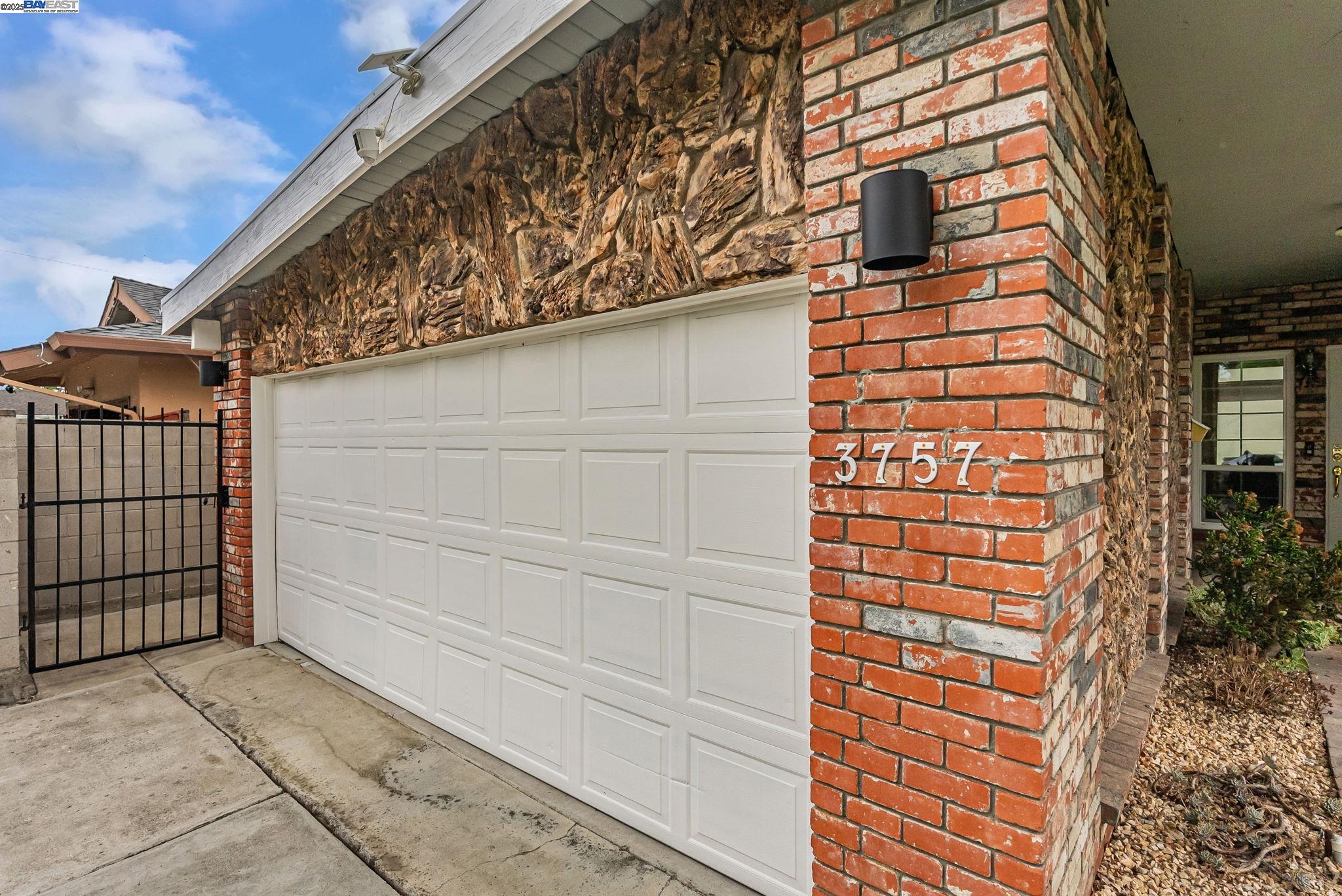 Detail Gallery Image 40 of 44 For 3757 Savannah Rd, Fremont,  CA 94538 - 4 Beds | 3 Baths