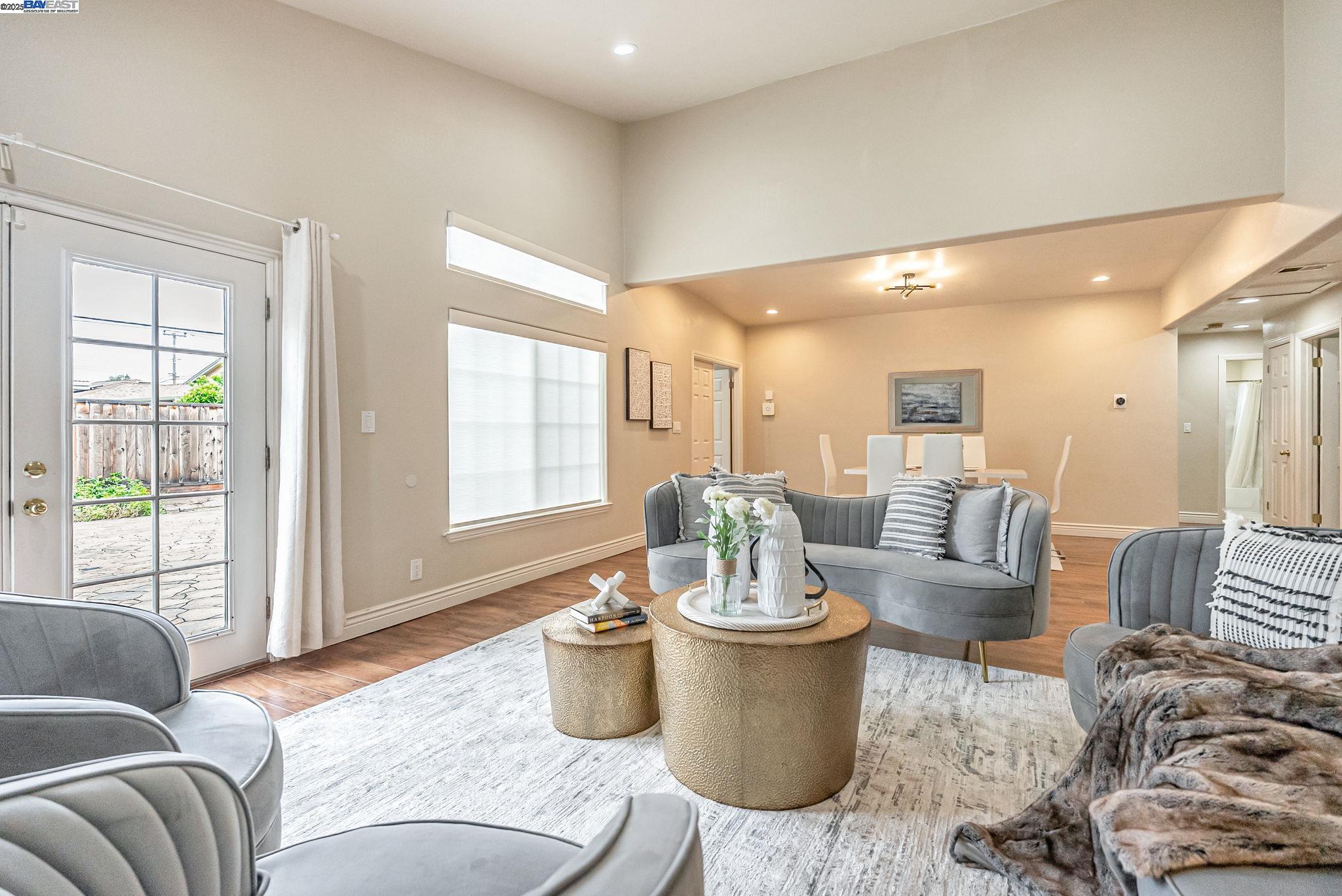 Detail Gallery Image 6 of 44 For 3757 Savannah Rd, Fremont,  CA 94538 - 4 Beds | 3 Baths