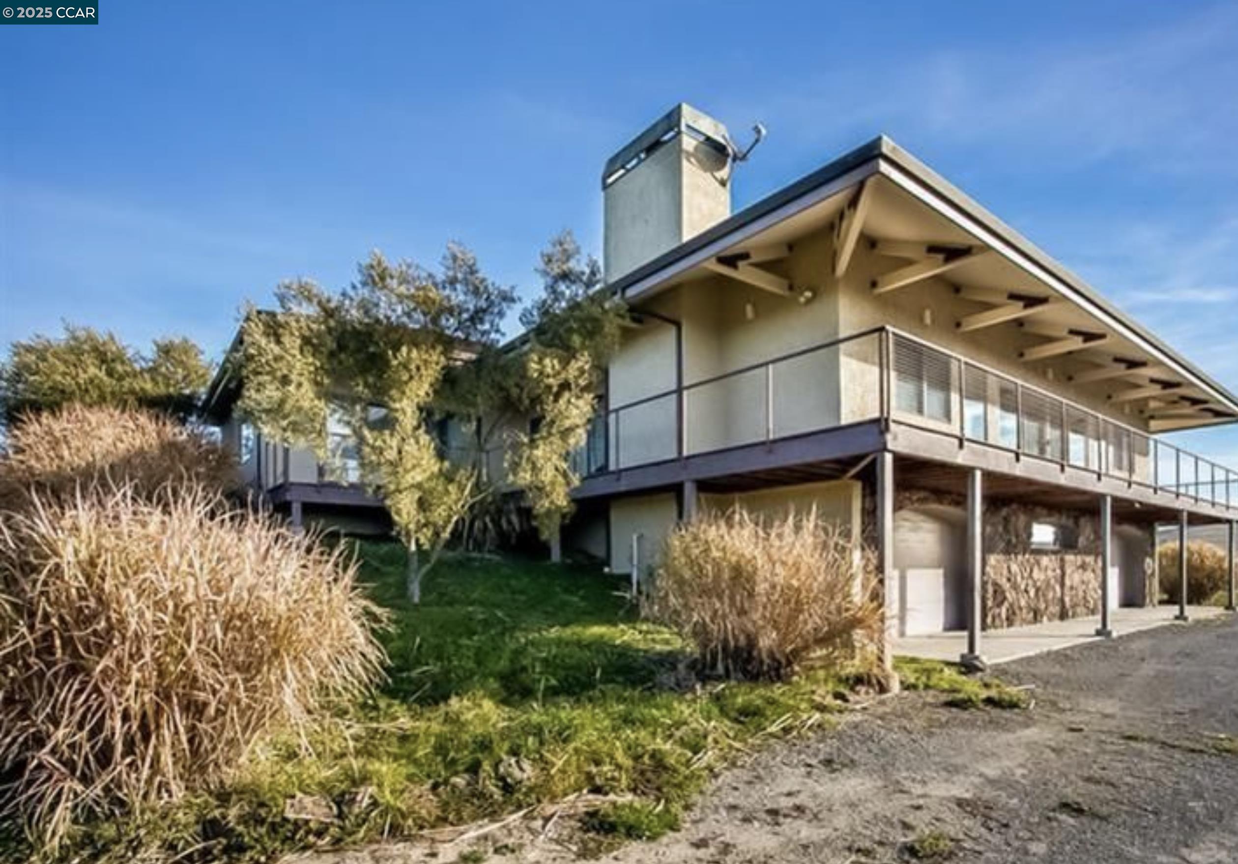 Detail Gallery Image 16 of 22 For 6513 Lakeville Hwy, Petaluma,  CA 94954 - 3 Beds | 2 Baths