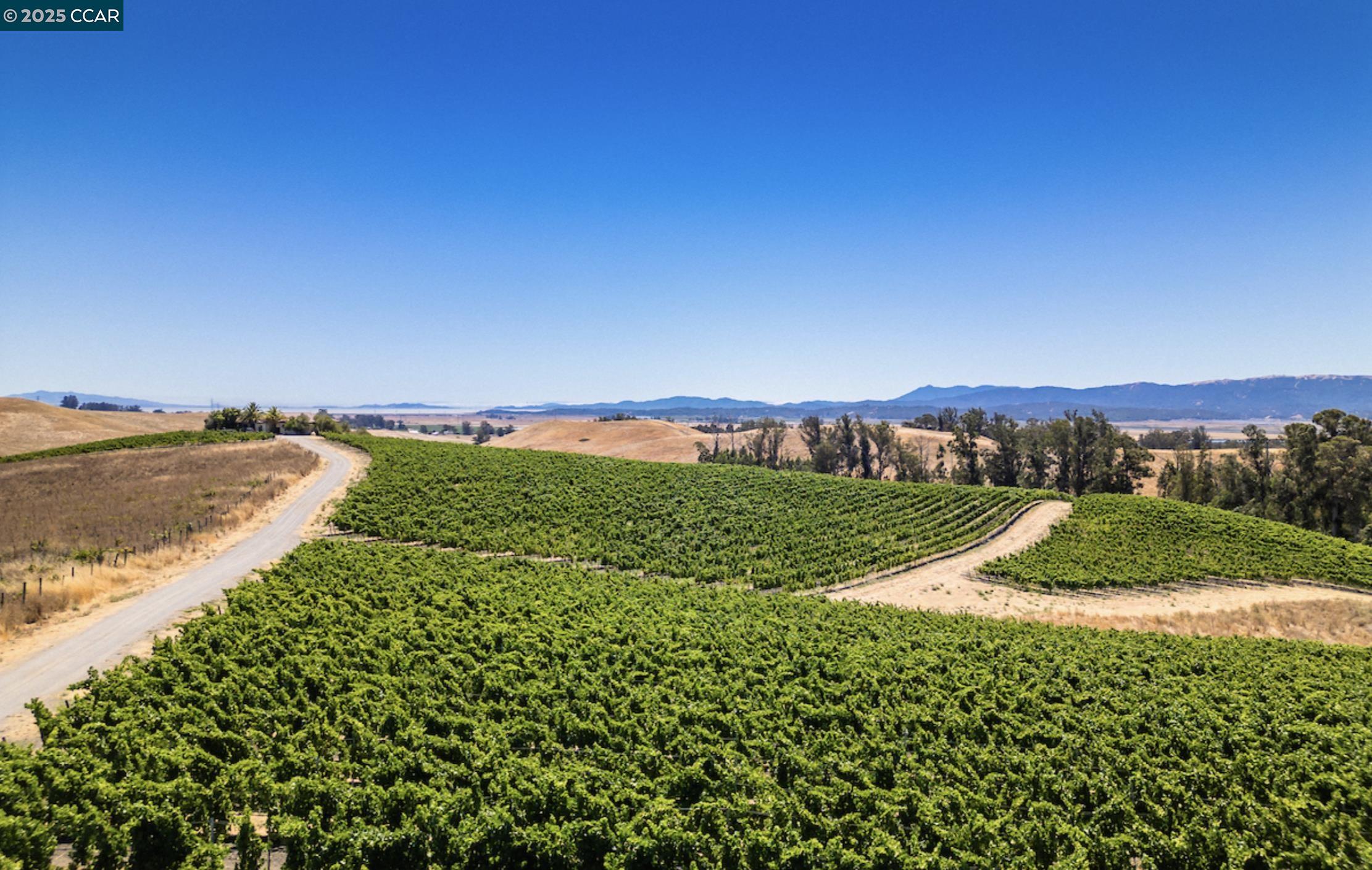 Detail Gallery Image 7 of 22 For 6513 Lakeville Hwy, Petaluma,  CA 94954 - 3 Beds | 2 Baths