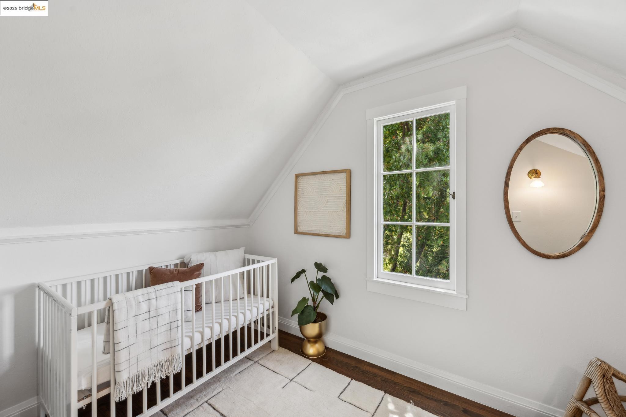Detail Gallery Image 47 of 60 For 95 Alvarado Rd, Berkeley,  CA 94705 - 2 Beds | 1/1 Baths