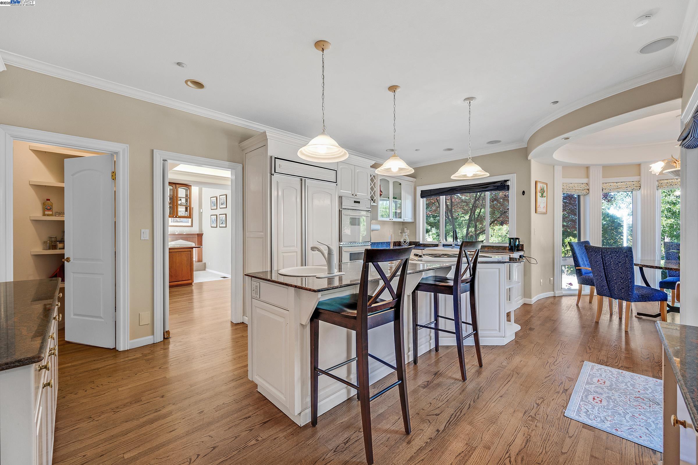 Detail Gallery Image 13 of 57 For 726 Foxbrough Place, Pleasanton,  CA 94566 - 4 Beds | 3/1 Baths