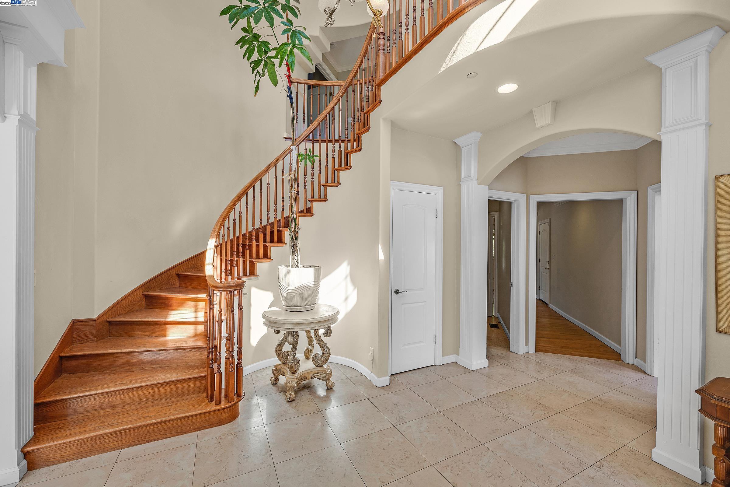 Detail Gallery Image 20 of 57 For 726 Foxbrough Place, Pleasanton,  CA 94566 - 4 Beds | 3/1 Baths